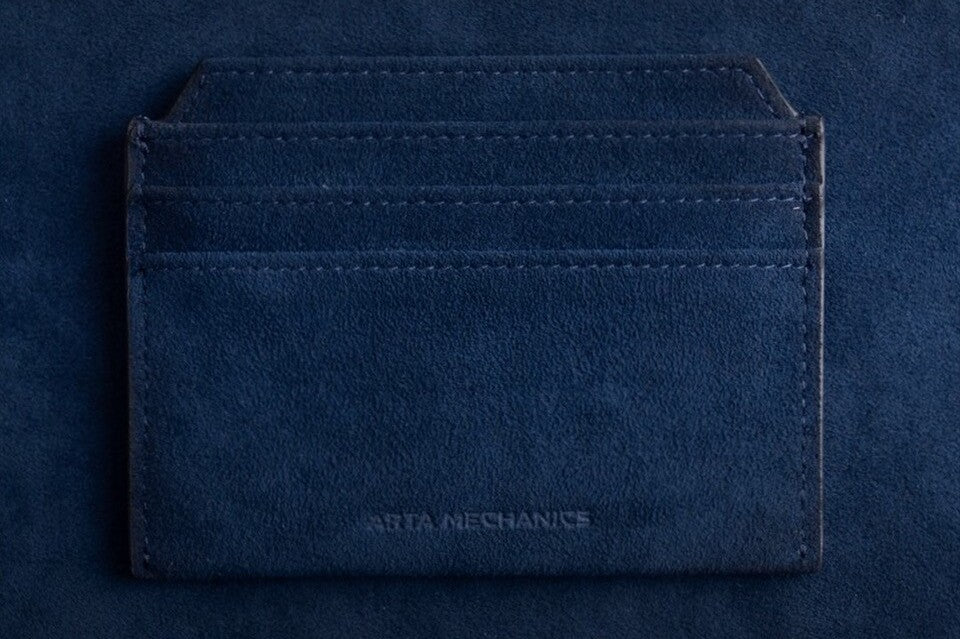 ARTA MECHANICS Crafted with ALCANTARA Exclusive Gift with Purchase
