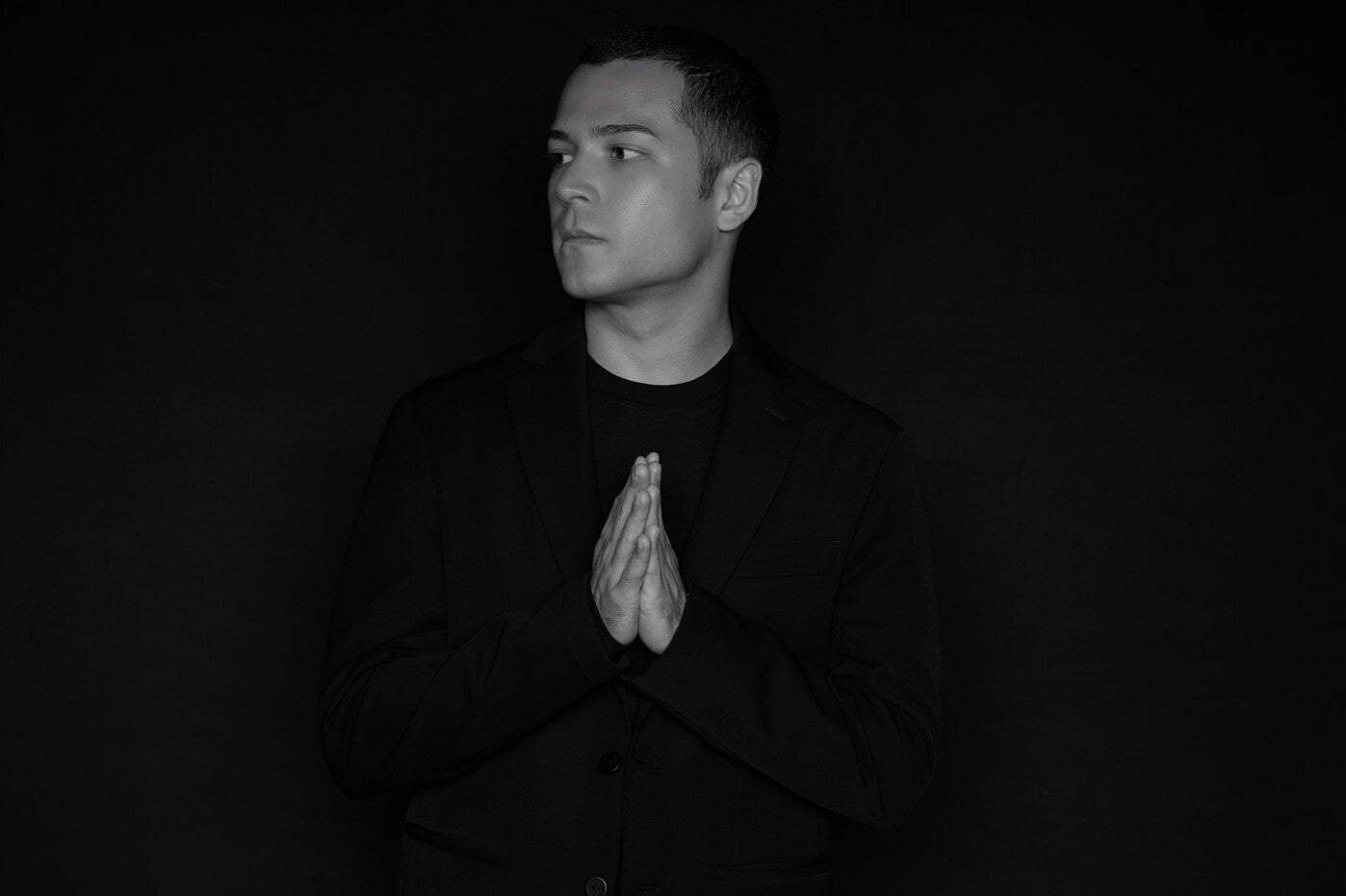 木村偉織 レーシングドライバー LEGAVELO VIGALE NSX 86 ARTAMECHANICS