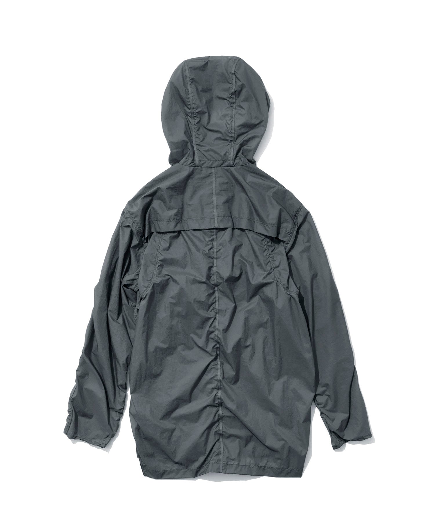 メンズ ファッション ラグジュアリースポーツ ショートコート 軽量