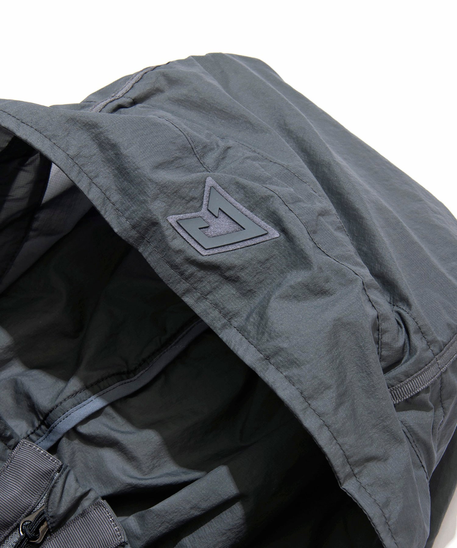 メンズ ファッション ラグジュアリースポーツ ショートコート 軽量