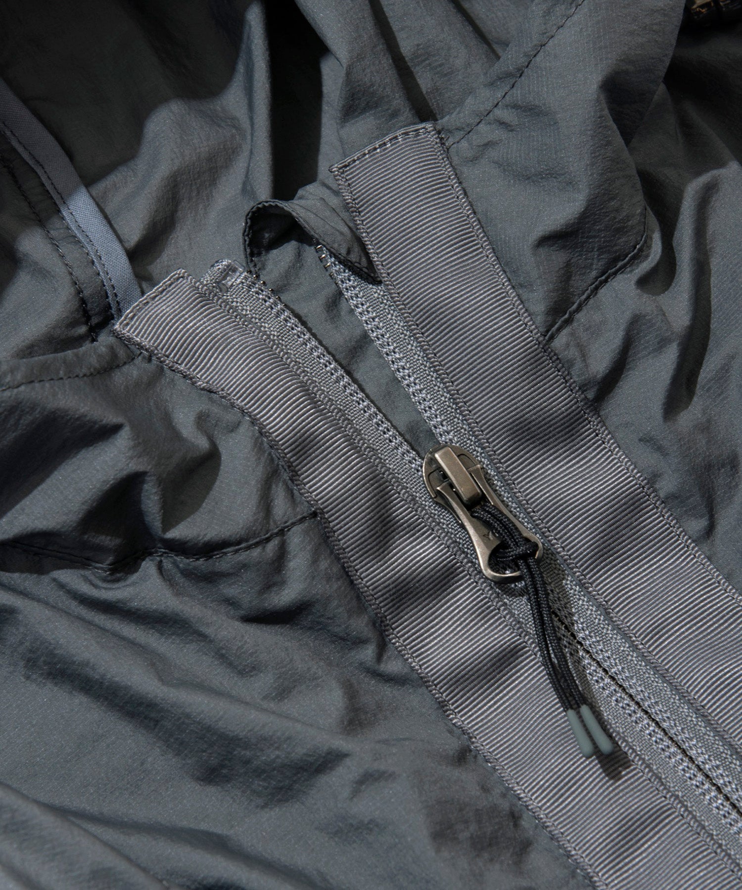 メンズ ファッション ラグジュアリースポーツ ショートコート 軽量