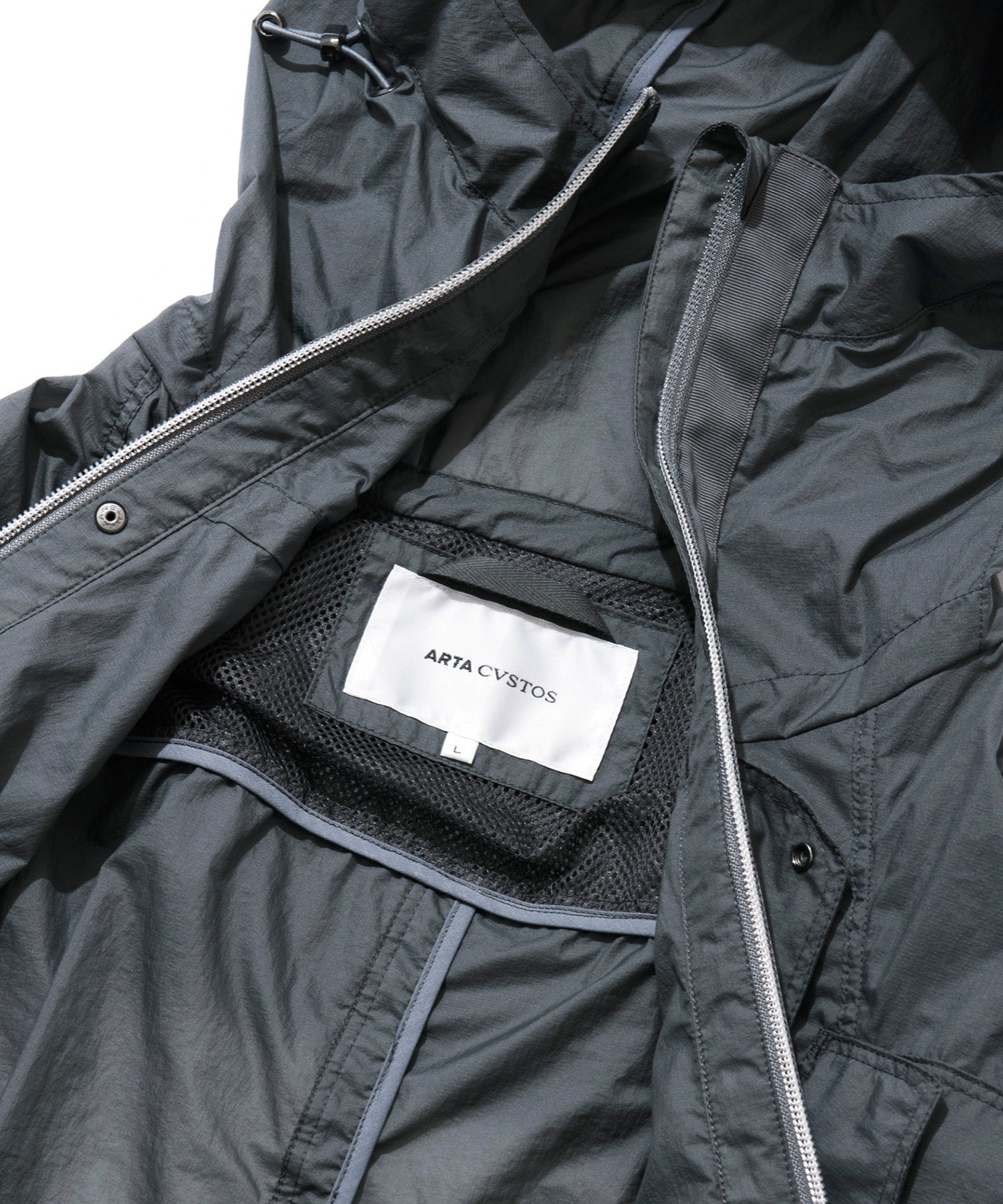 メンズ ファッション ラグジュアリースポーツ ショートコート 軽量