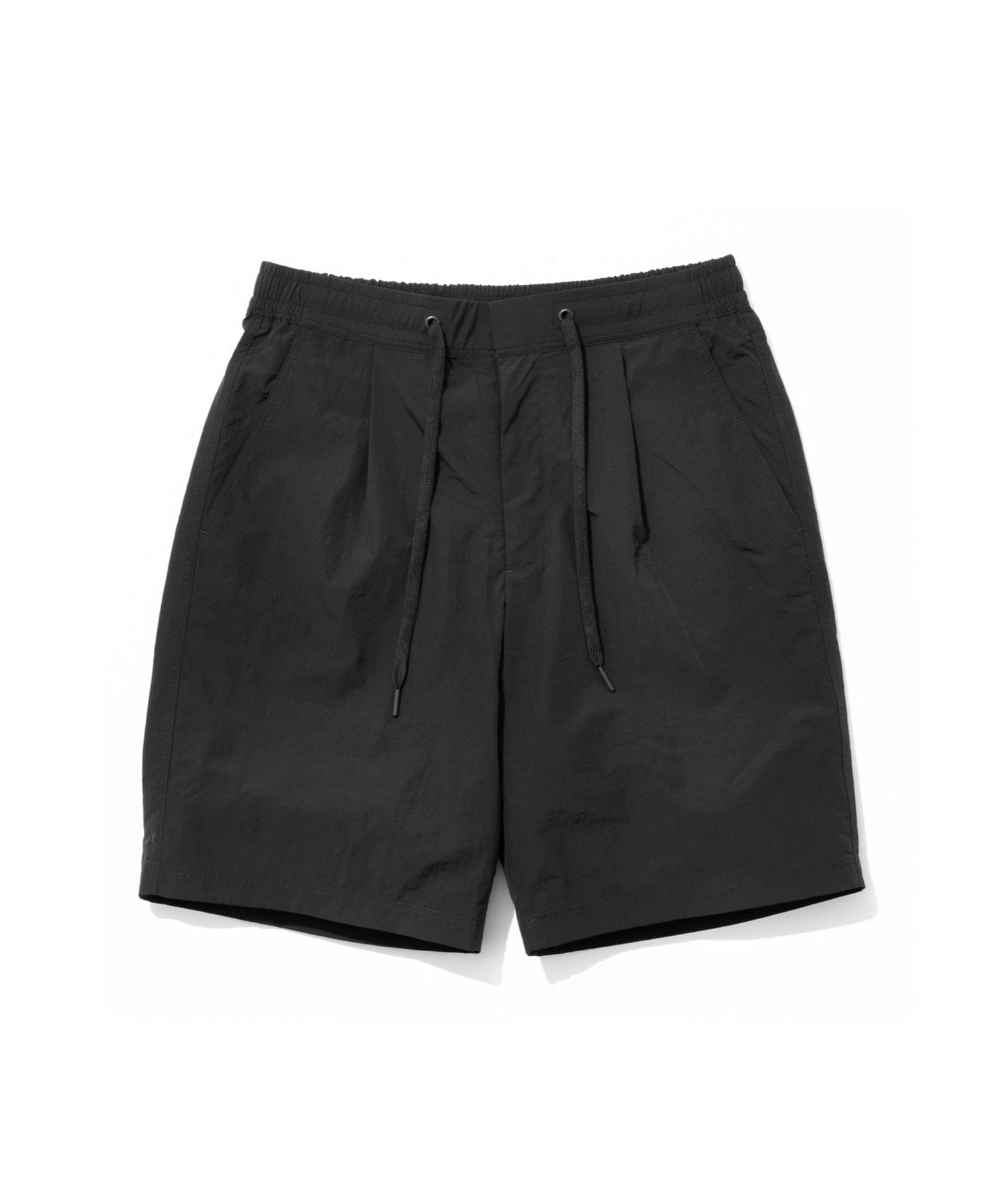 メンズ ファッション ラグジュアリースポーツ ショートパンツ 綿 ポリエステル