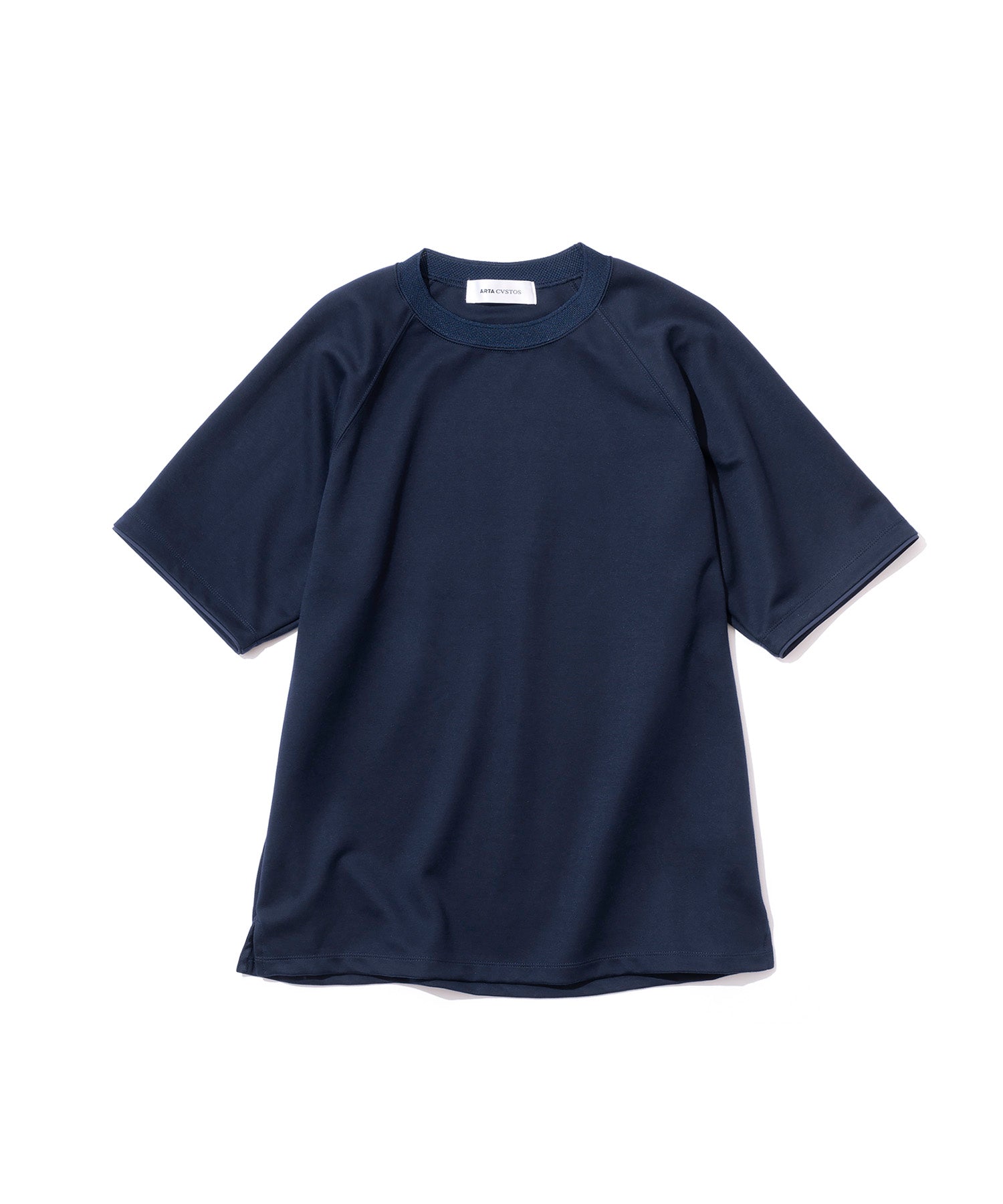 メンズ ファッション ラグジュアリースポーツ Tシャツ ダンボールニット