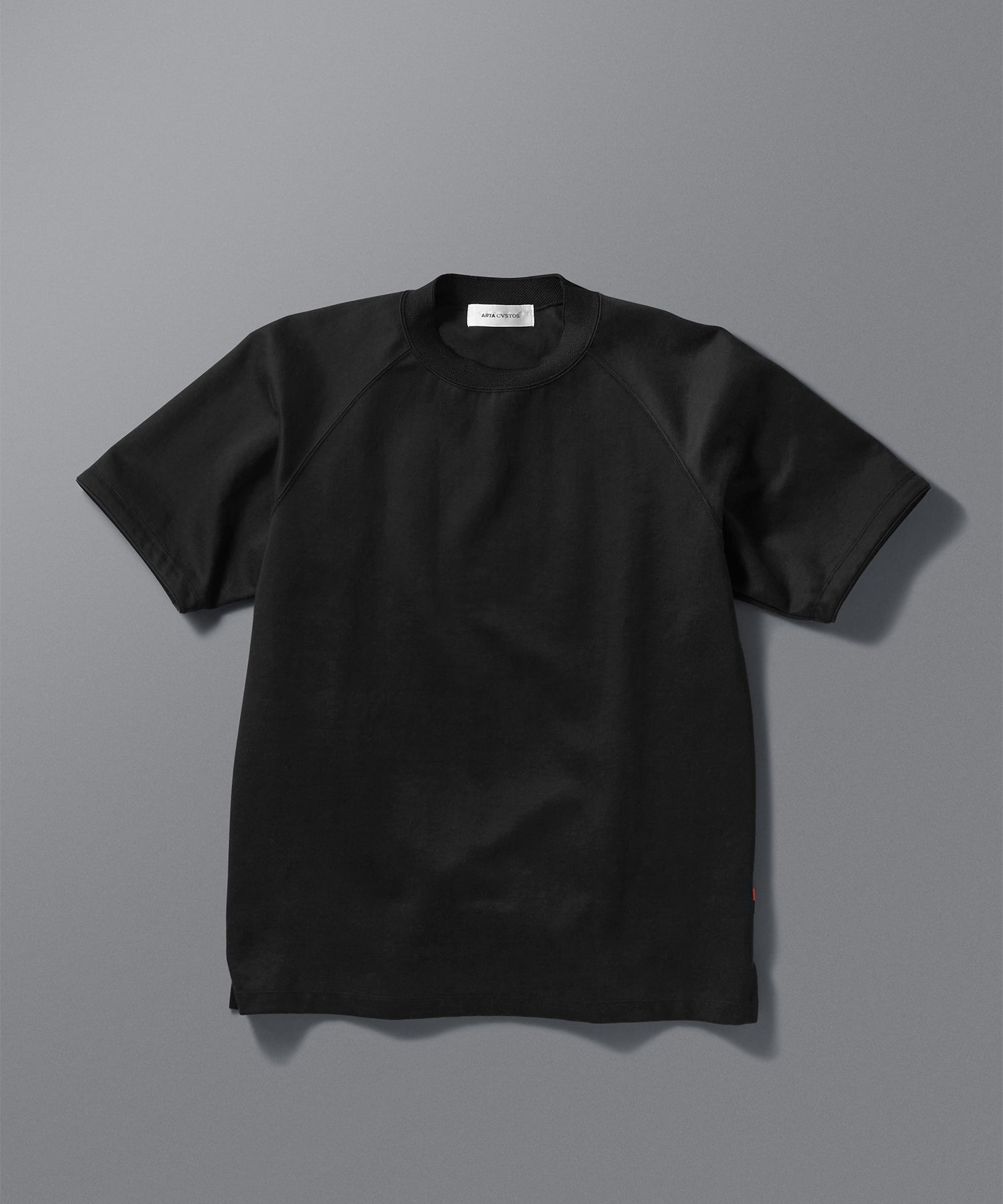 メンズ ファッション ラグジュアリースポーツ Tシャツ ダンボールニット