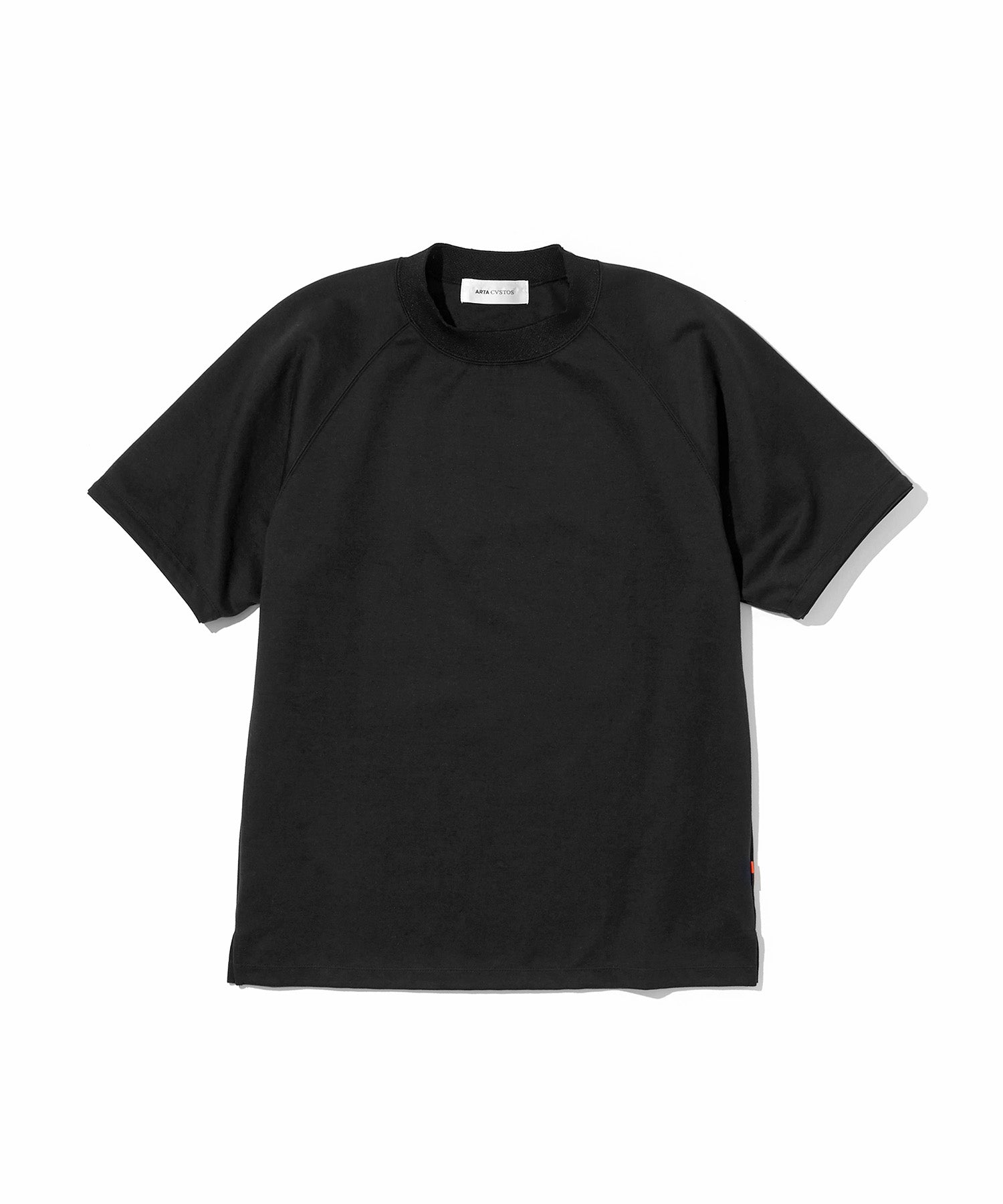 メンズ ファッション ラグジュアリースポーツ Tシャツ ダンボールニット