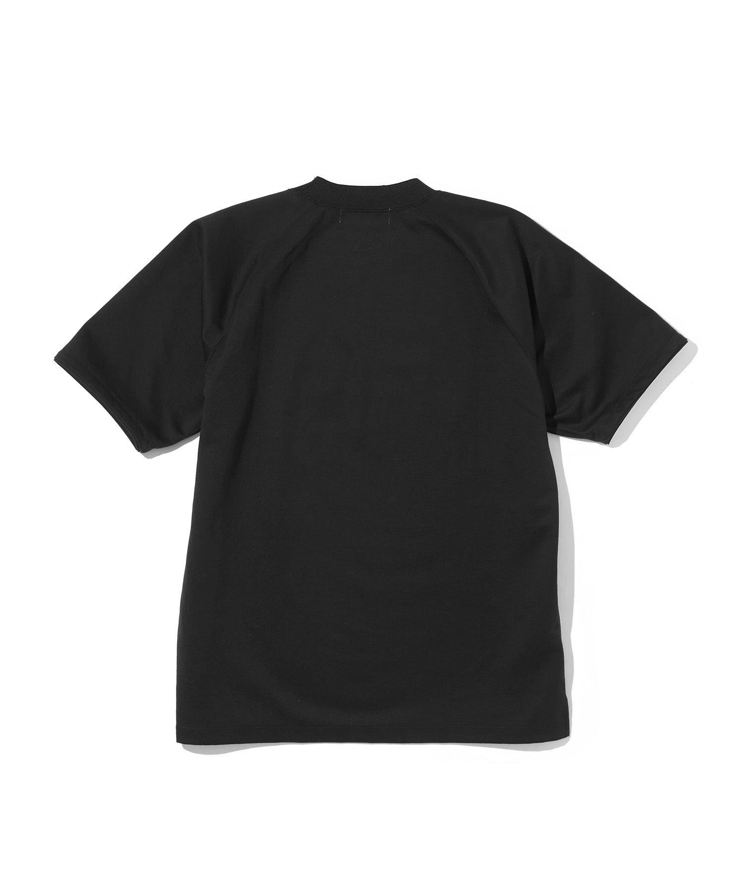 メンズ ファッション ラグジュアリースポーツ Tシャツ ダンボールニット