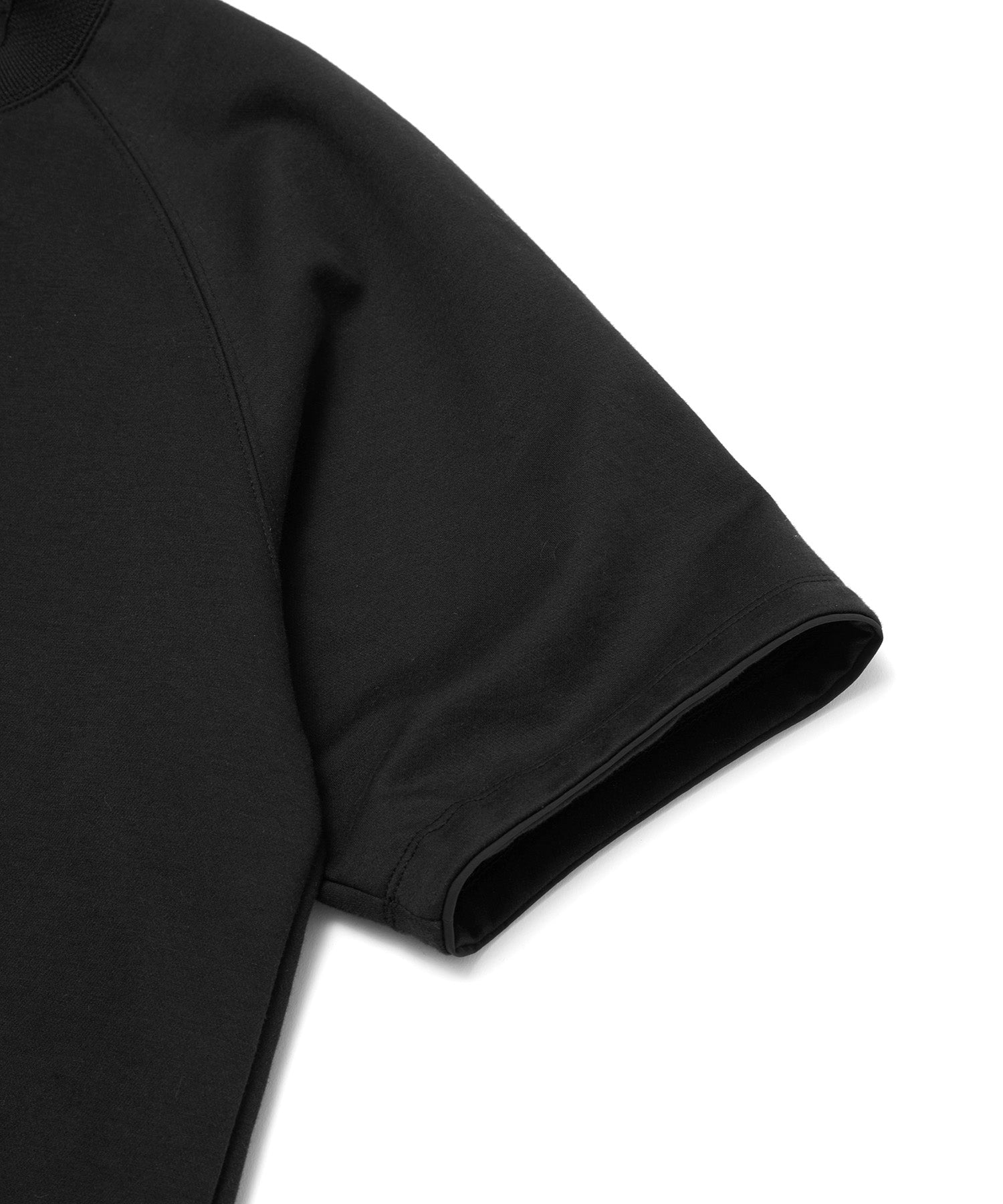 メンズ ファッション ラグジュアリースポーツ Tシャツ ダンボールニット
