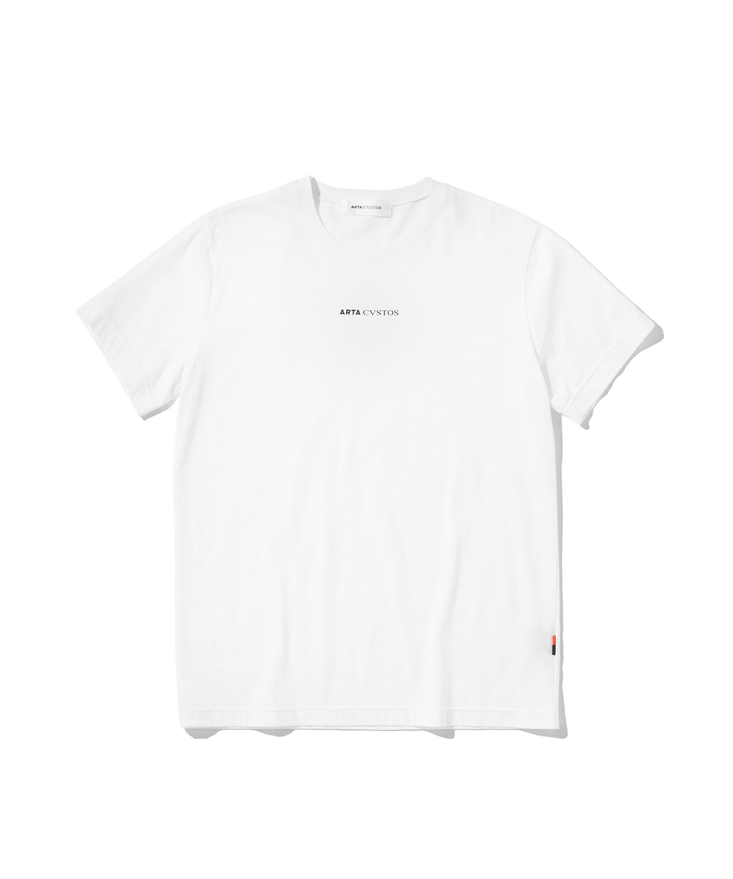 メンズ ファッション ラグジュアリースポーツ Tシャツ スーピマコットン