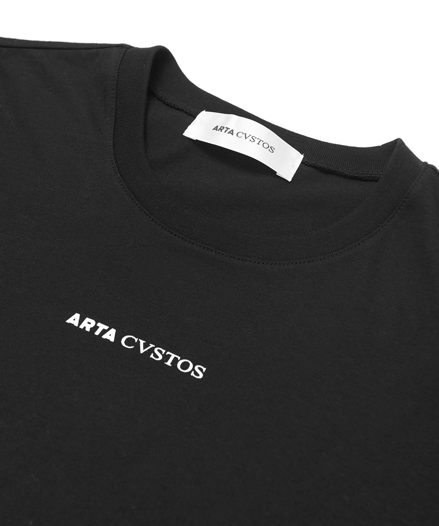 メンズ ファッション ラグジュアリースポーツ Tシャツ スーピマコットン
