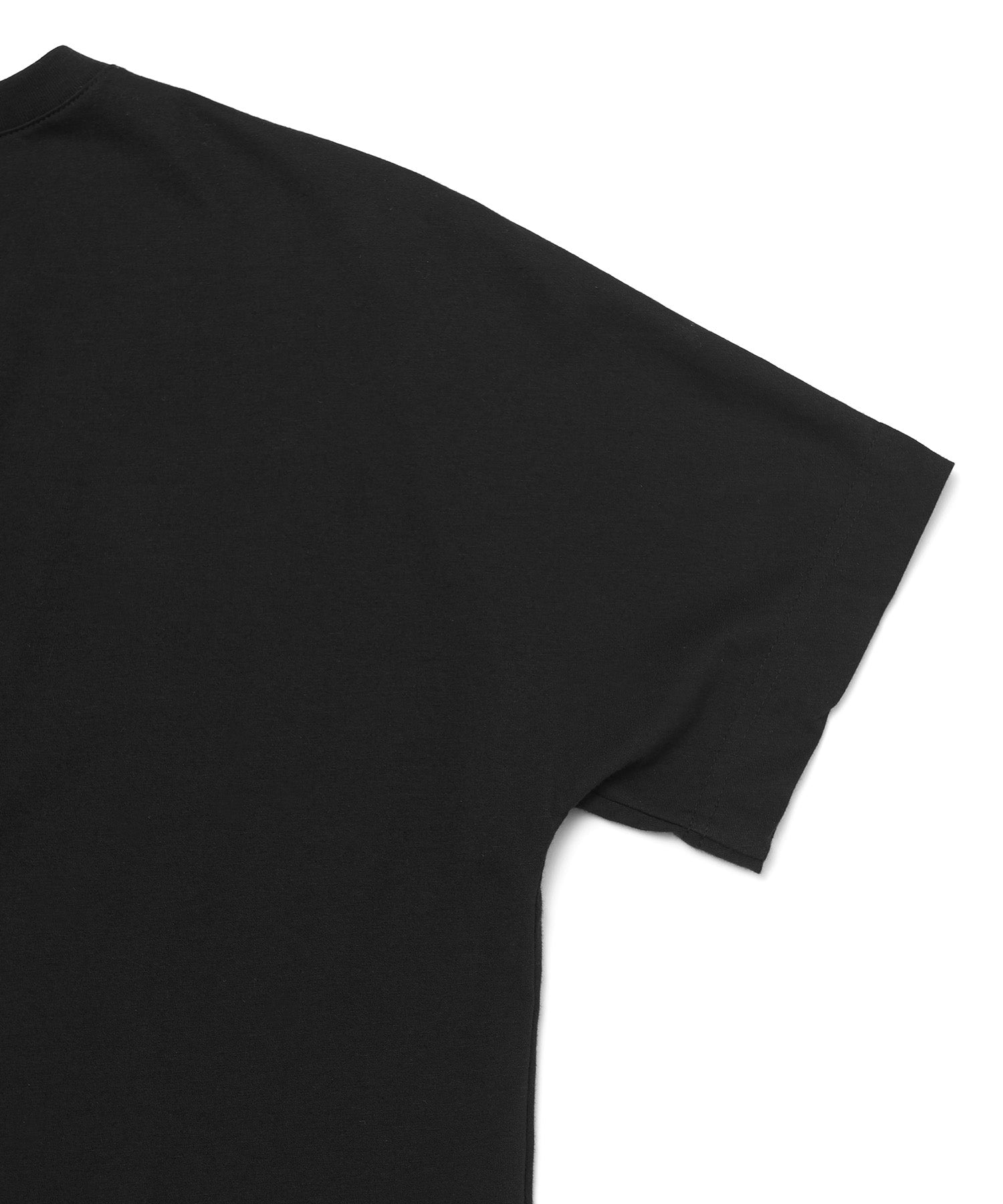 メンズ ファッション ラグジュアリースポーツ Tシャツ スーピマコットン