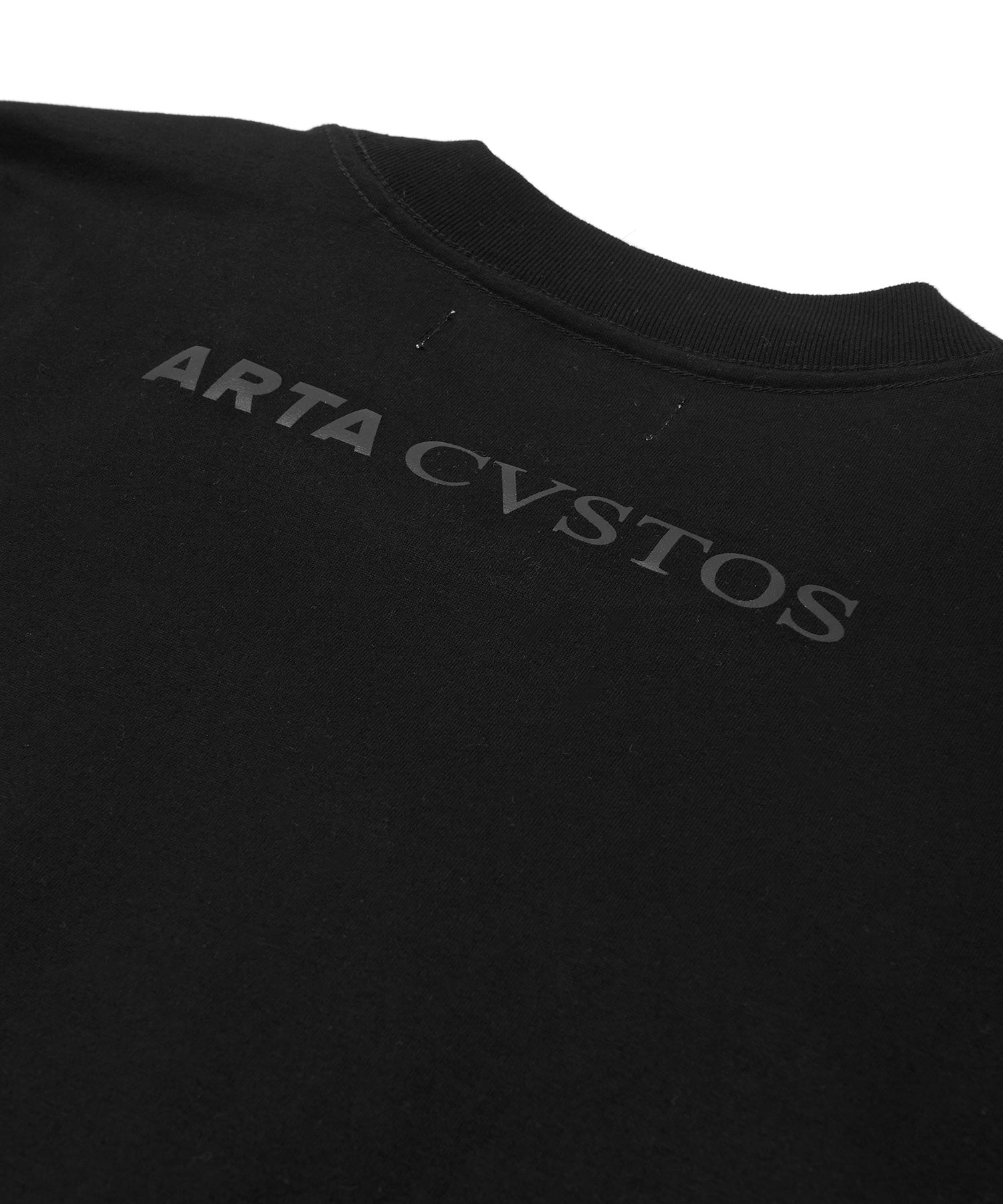 メンズ ファッション ラグジュアリースポーツ Tシャツ バックロゴ