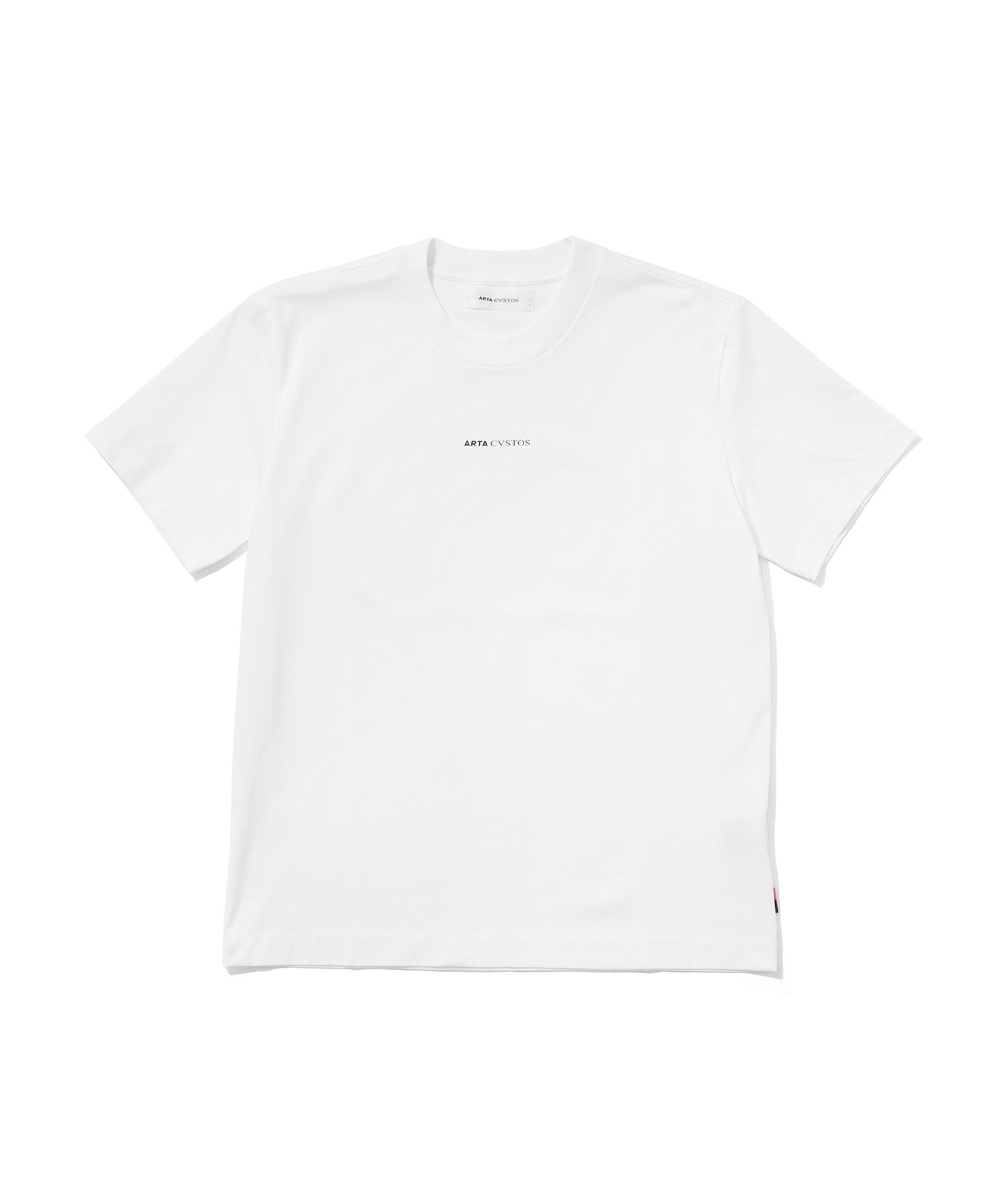 メンズ ファッション ラグジュアリースポーツ Tシャツ インナー