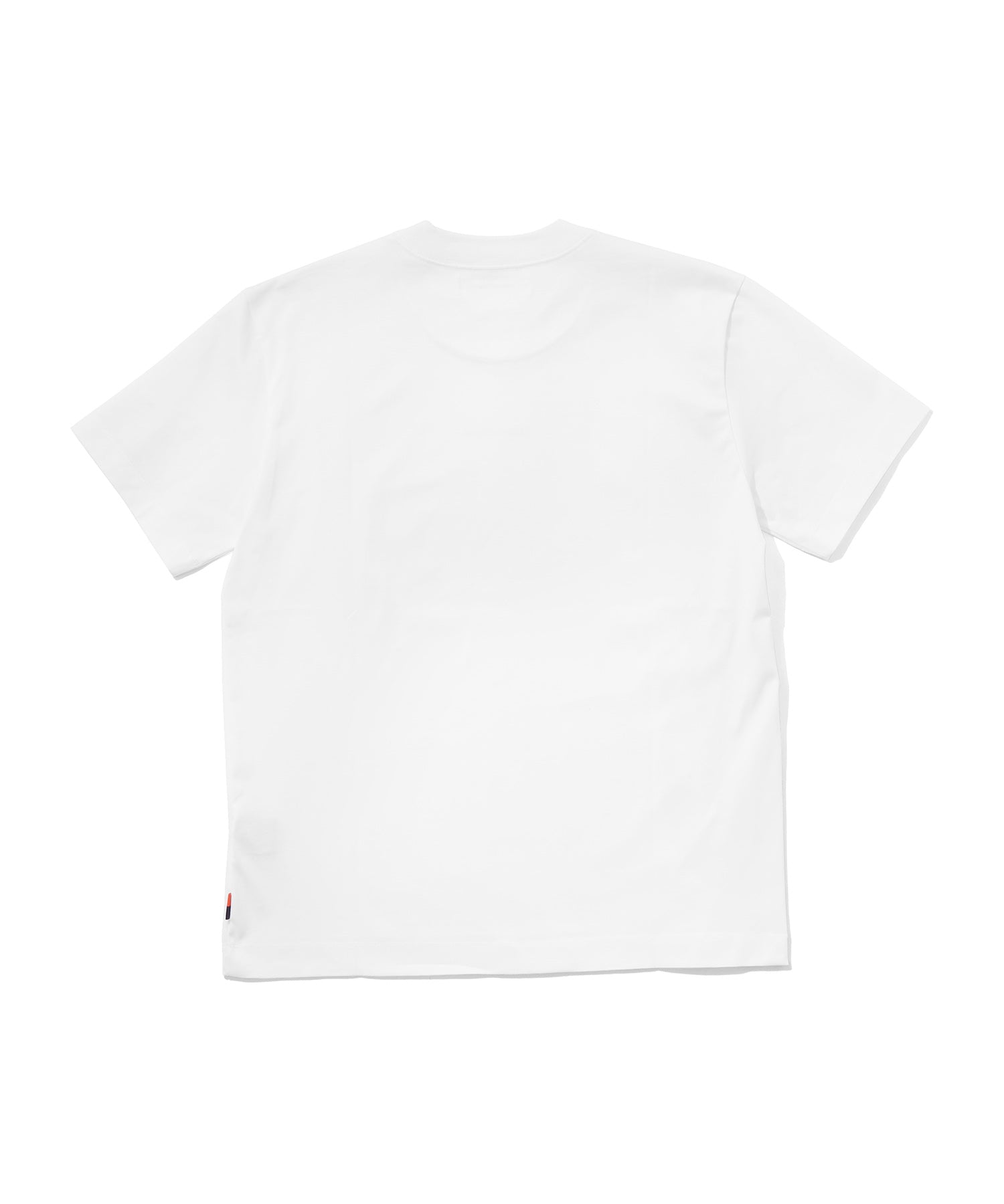 メンズ ファッション ラグジュアリースポーツ Tシャツ インナー