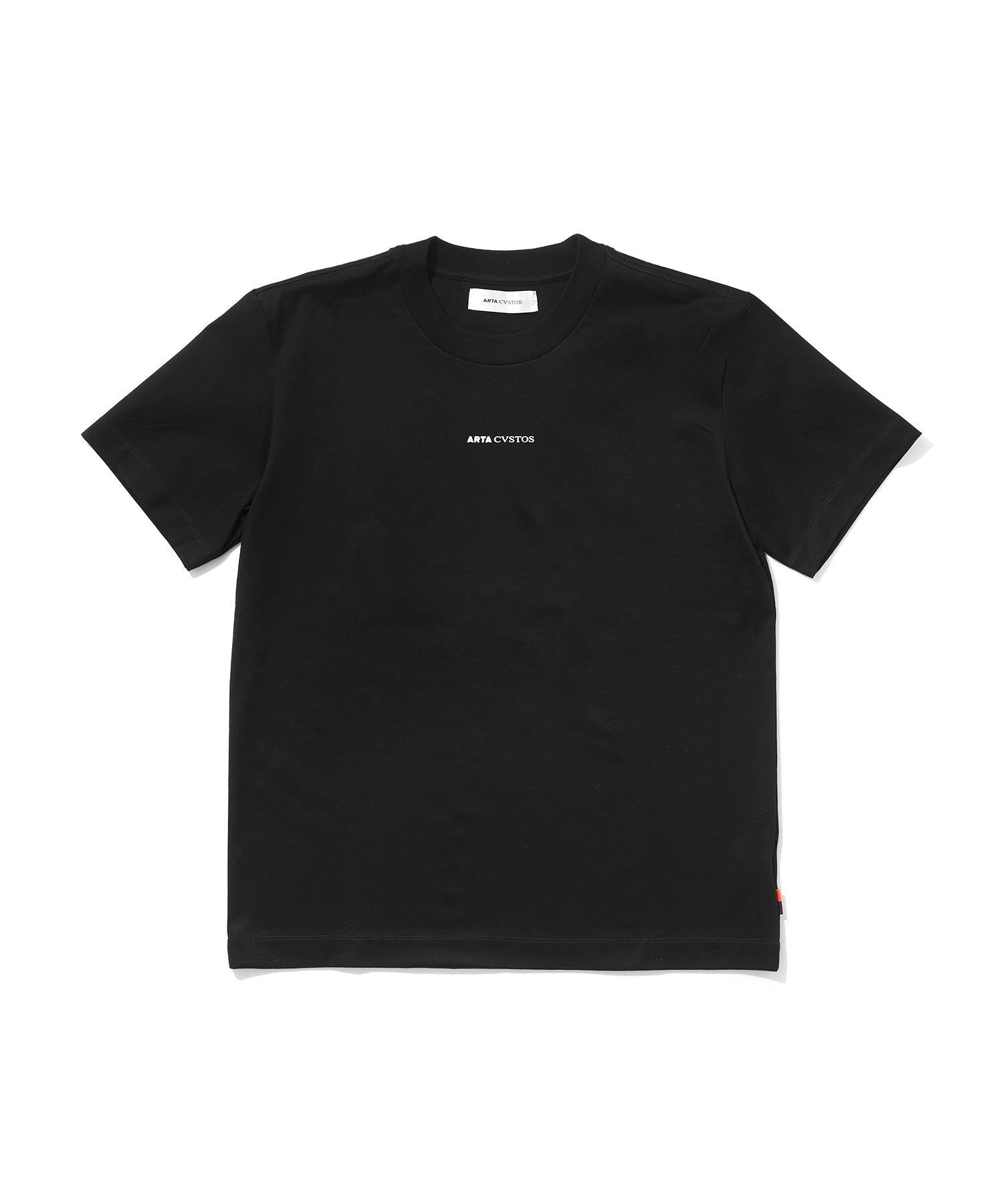 メンズ ファッション ラグジュアリースポーツ Tシャツ インナー