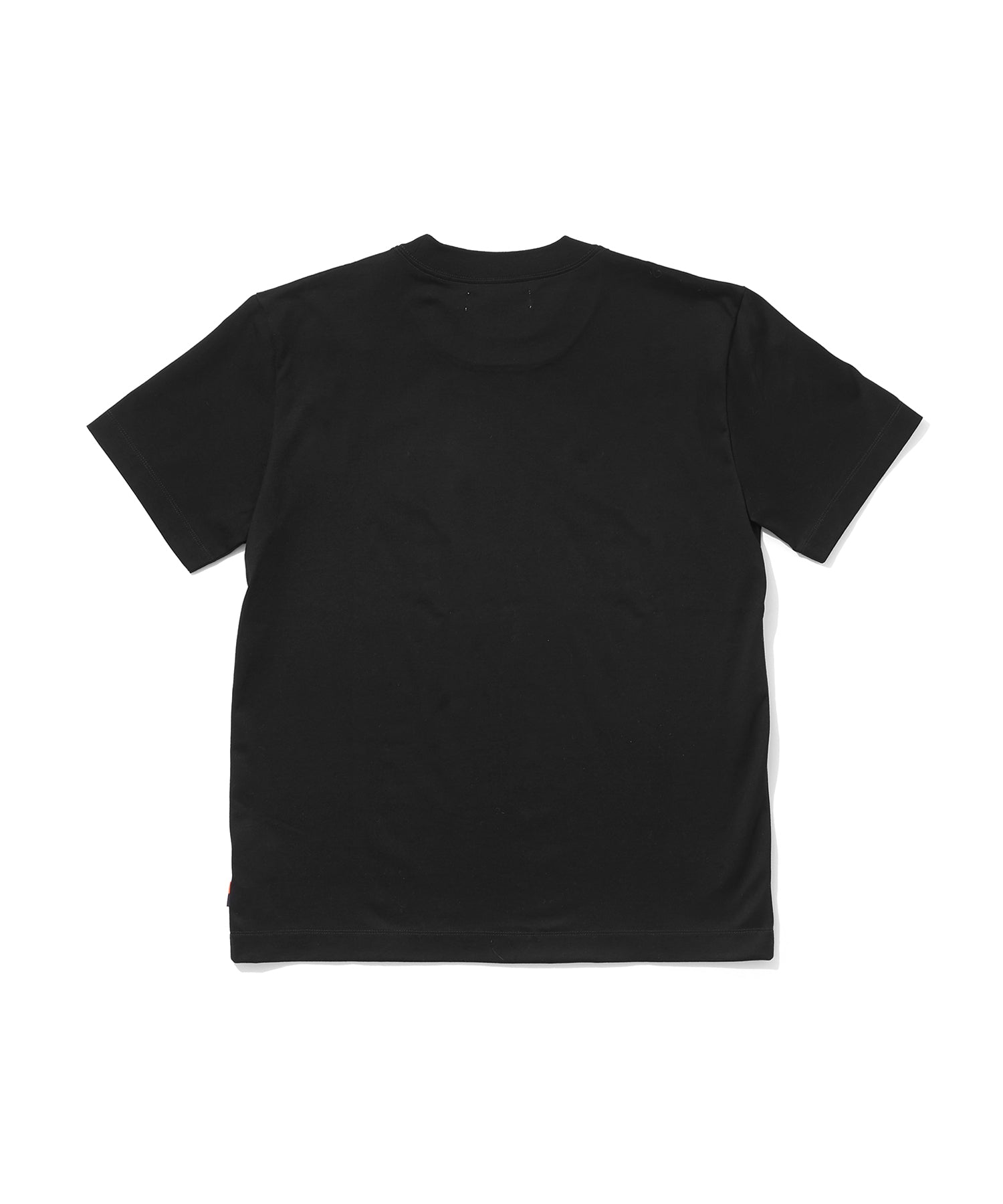メンズ ファッション ラグジュアリースポーツ Tシャツ インナー