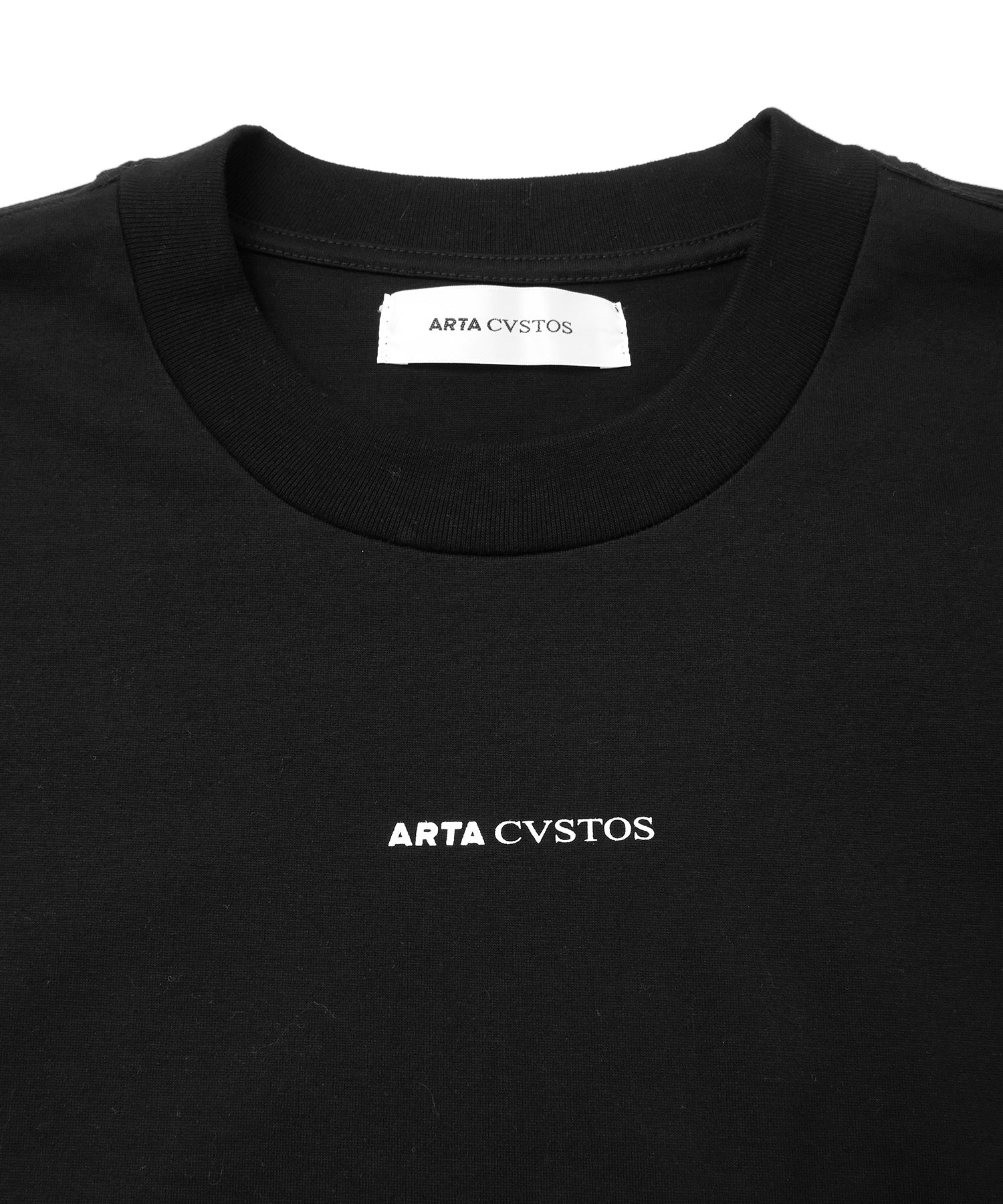 メンズ ファッション ラグジュアリースポーツ Tシャツ インナー