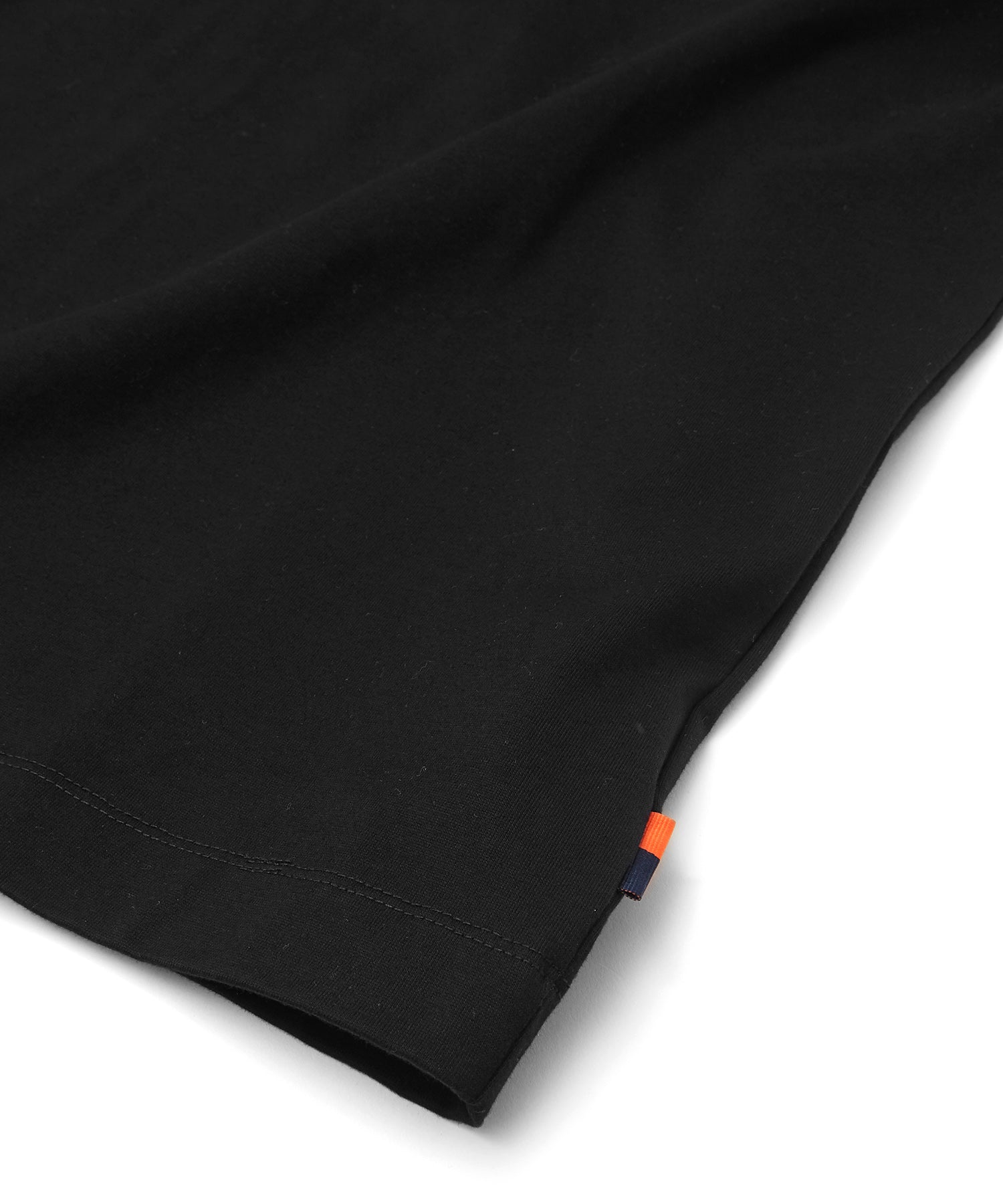 メンズ ファッション ラグジュアリースポーツ Tシャツ インナー