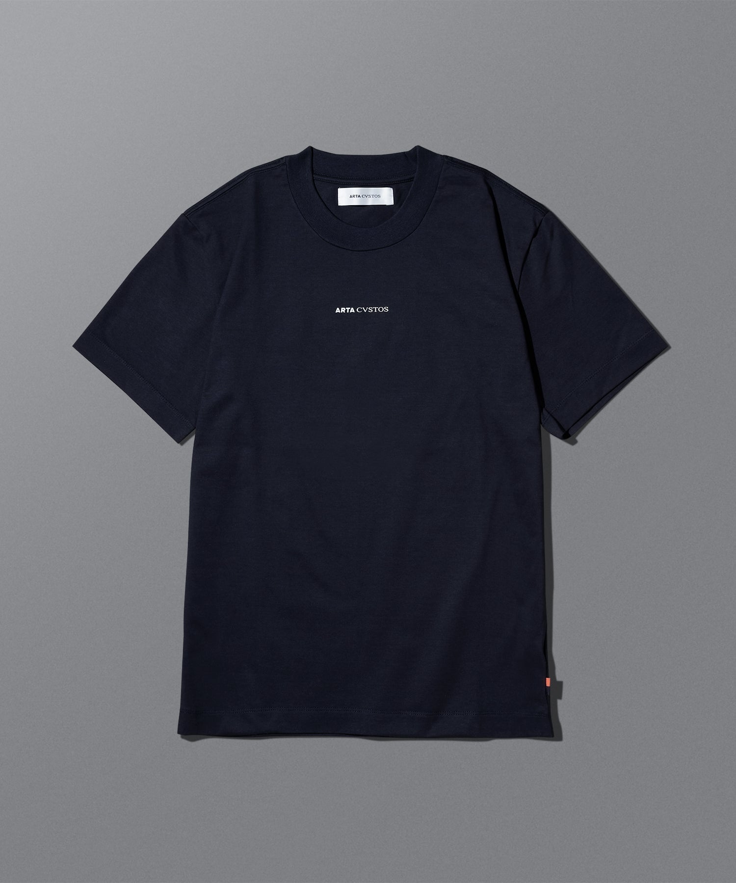 メンズ ファッション ラグジュアリースポーツ Tシャツ インナー