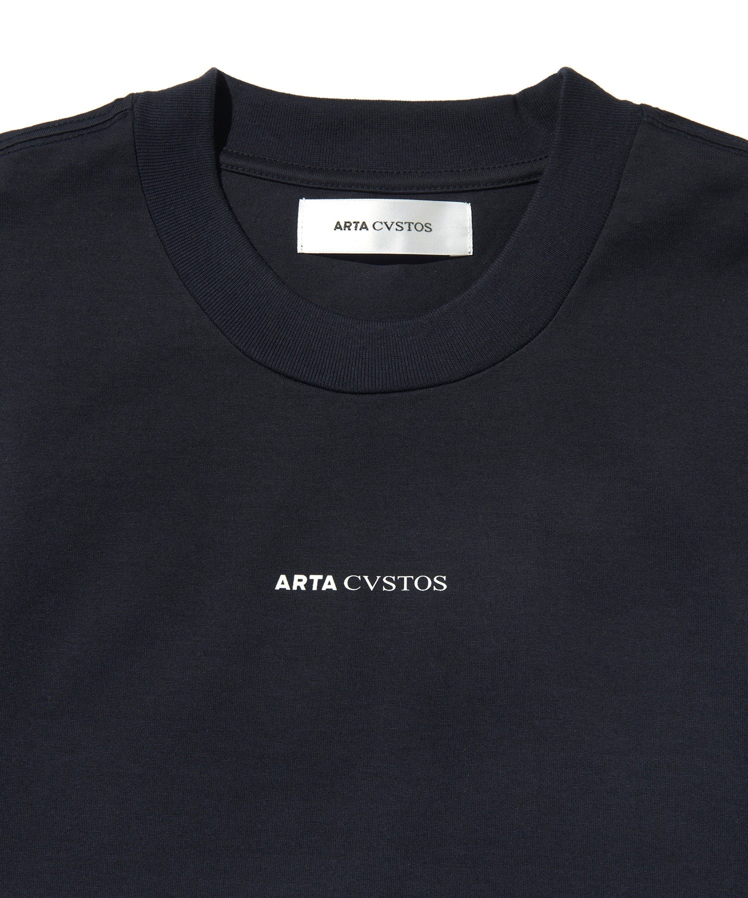 メンズ ファッション ラグジュアリースポーツ Tシャツ インナー