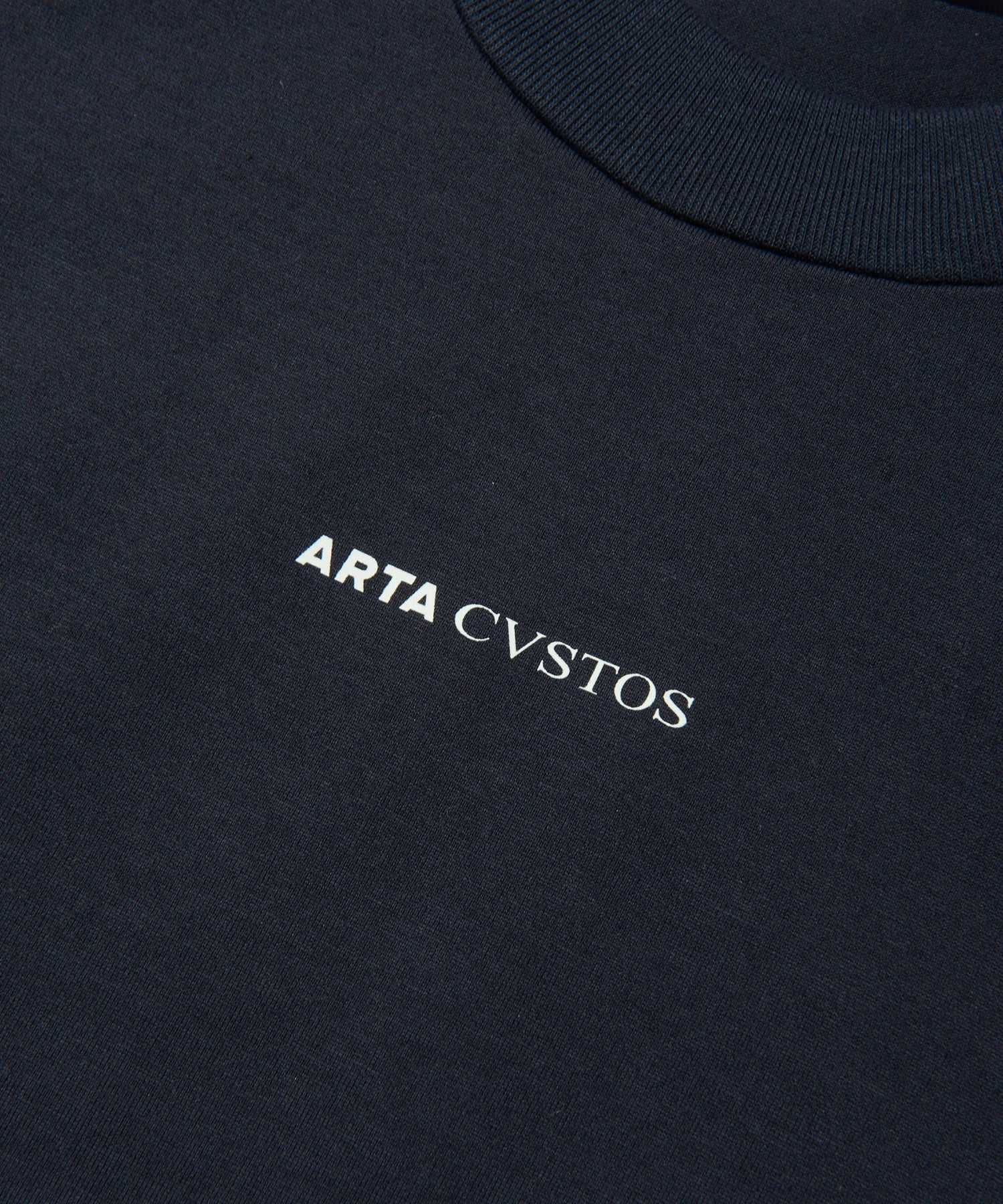 メンズ ファッション ラグジュアリースポーツ Tシャツ インナー