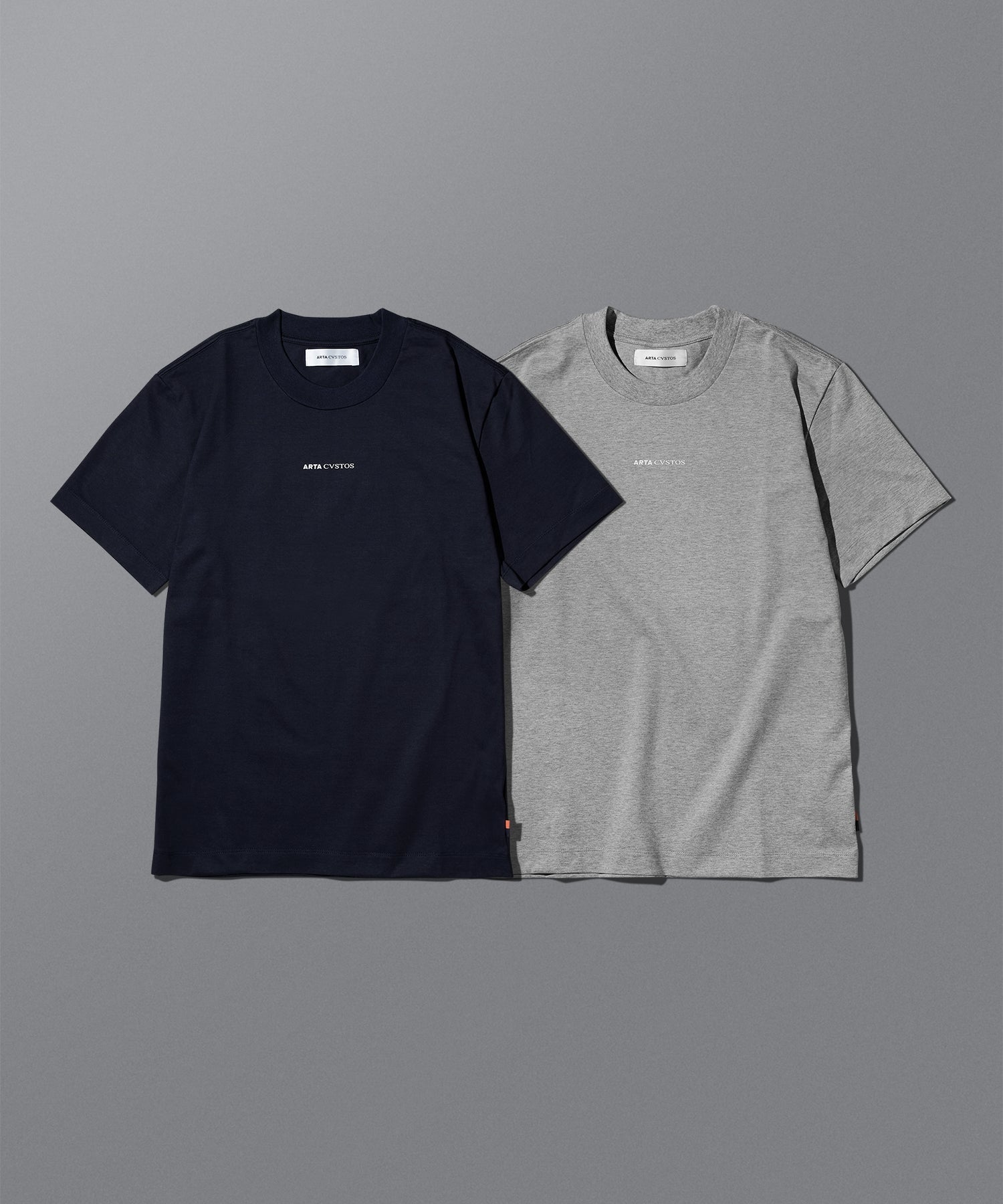 メンズ ファッション ラグジュアリースポーツ Tシャツ インナー