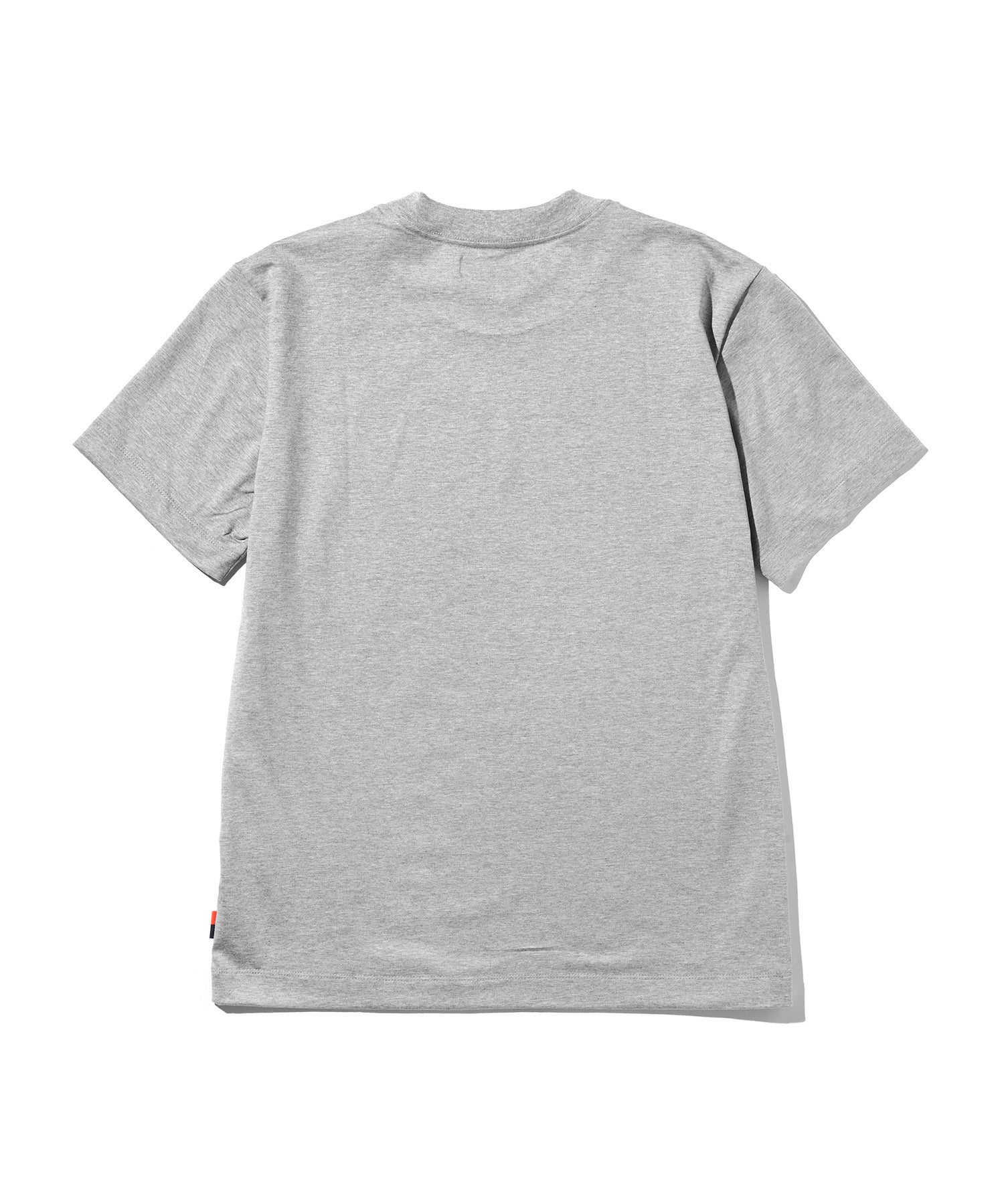 メンズ ファッション ラグジュアリースポーツ Tシャツ インナー