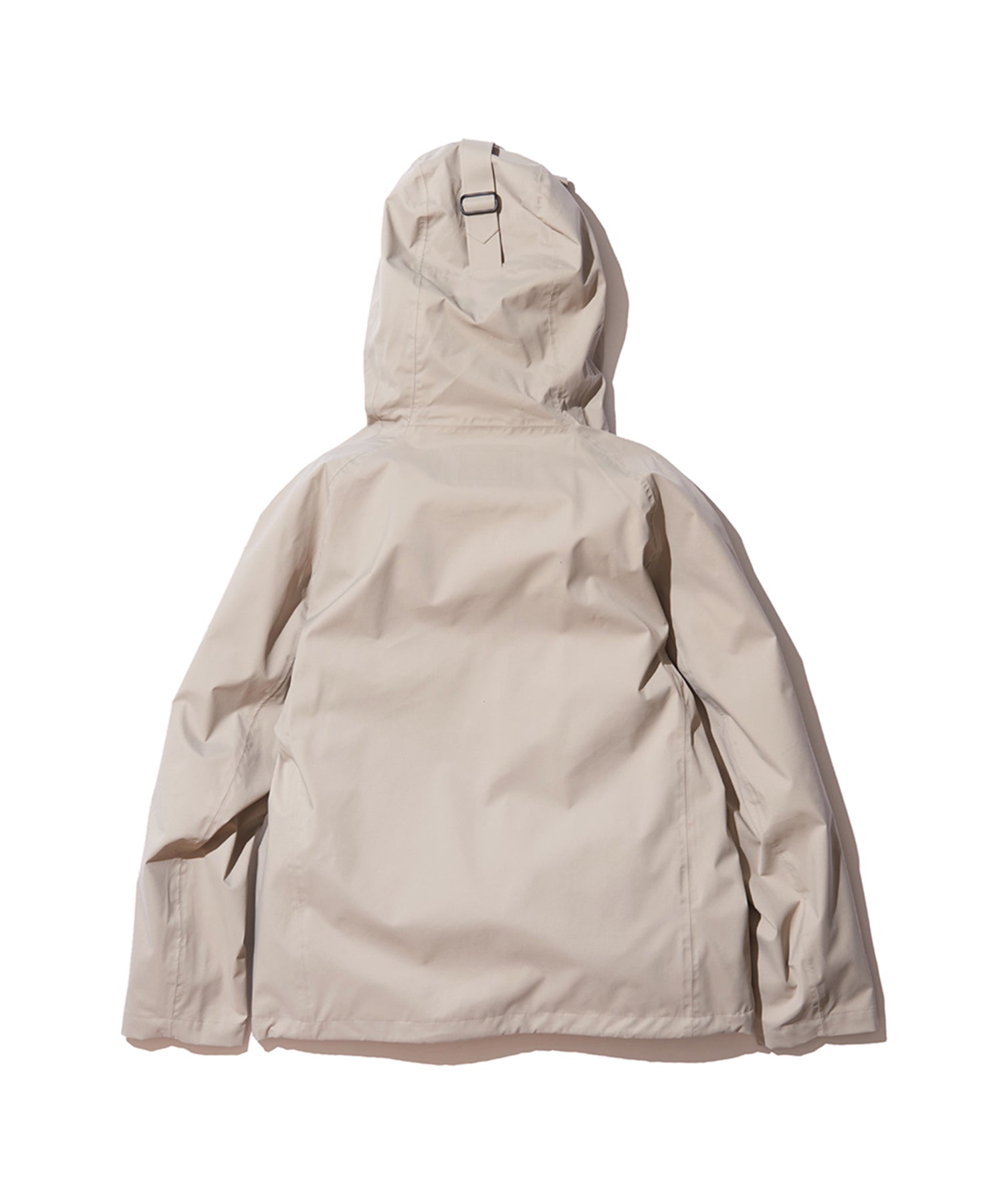 メンズ ファッション ラグジュアリースポーツ 軽量シェルパーカー 高機能 ゴルフウェア 高級 トレーニングウェア スポーツウェア ブランド