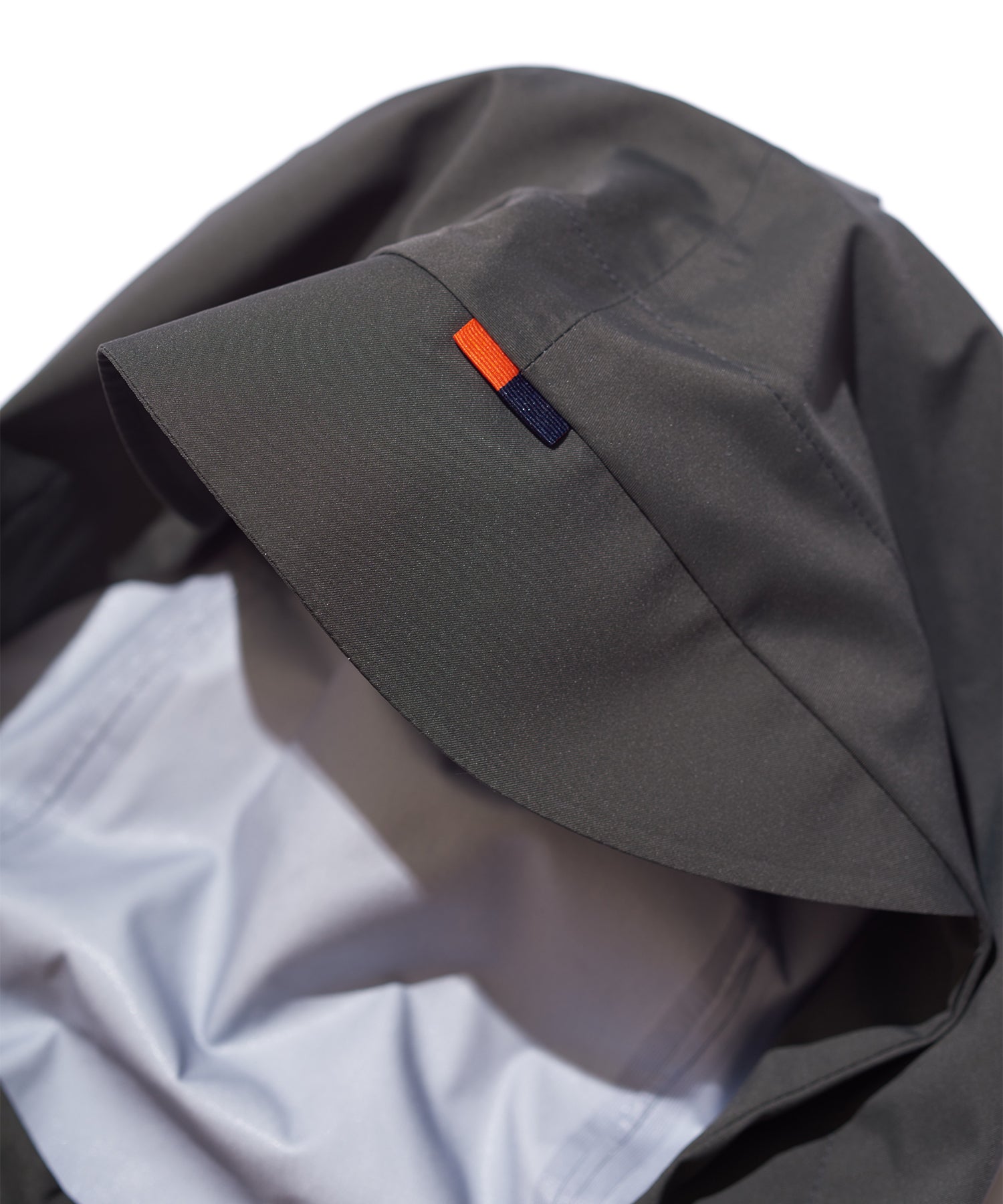 メンズ ファッション ラグジュアリースポーツ 軽量シェルパーカー 高機能 ゴルフウェア 高級 トレーニングウェア スポーツウェア ブランド