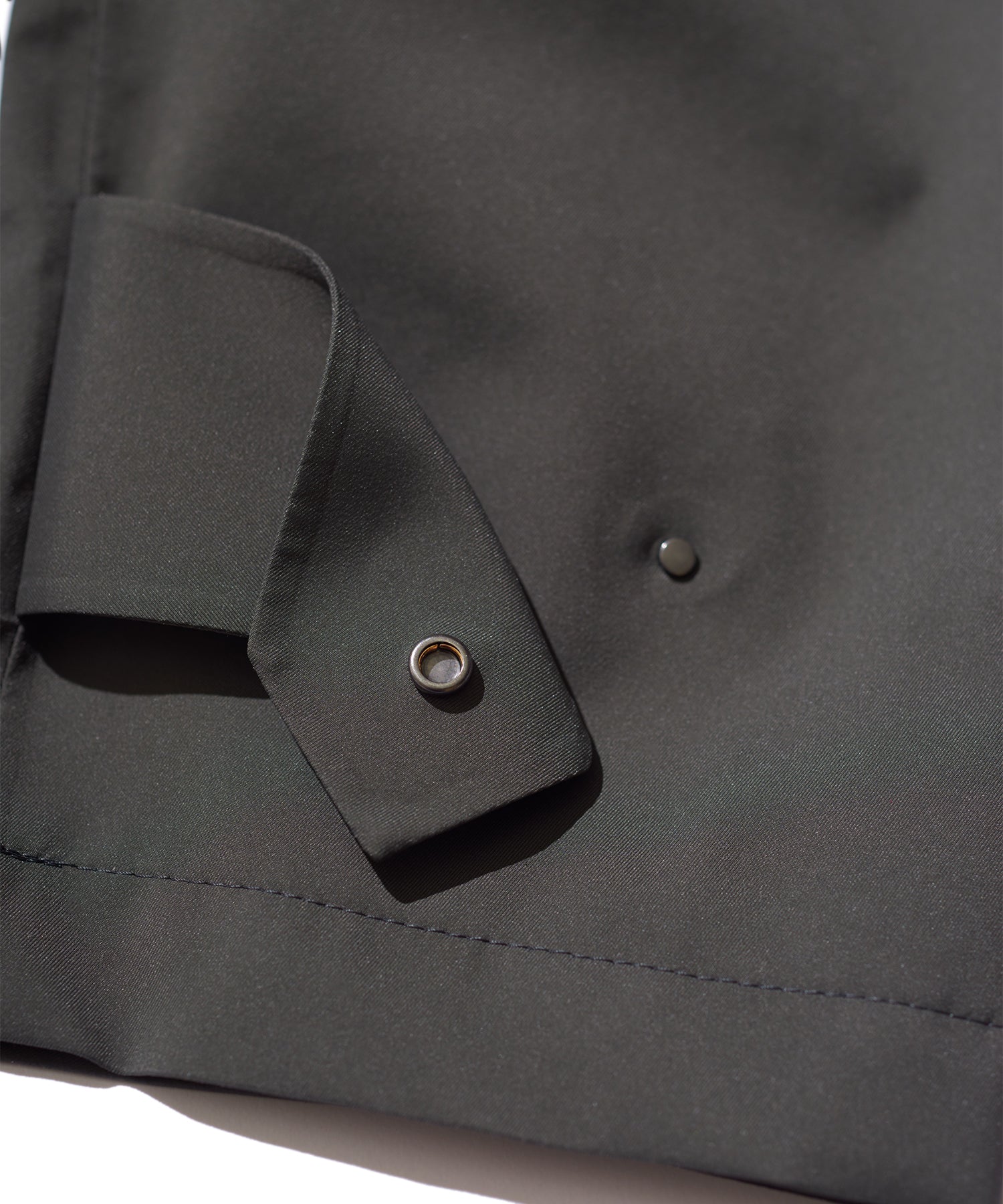 メンズ ファッション ラグジュアリースポーツ 軽量シェルパーカー 高機能 ゴルフウェア 高級 トレーニングウェア スポーツウェア ブランド