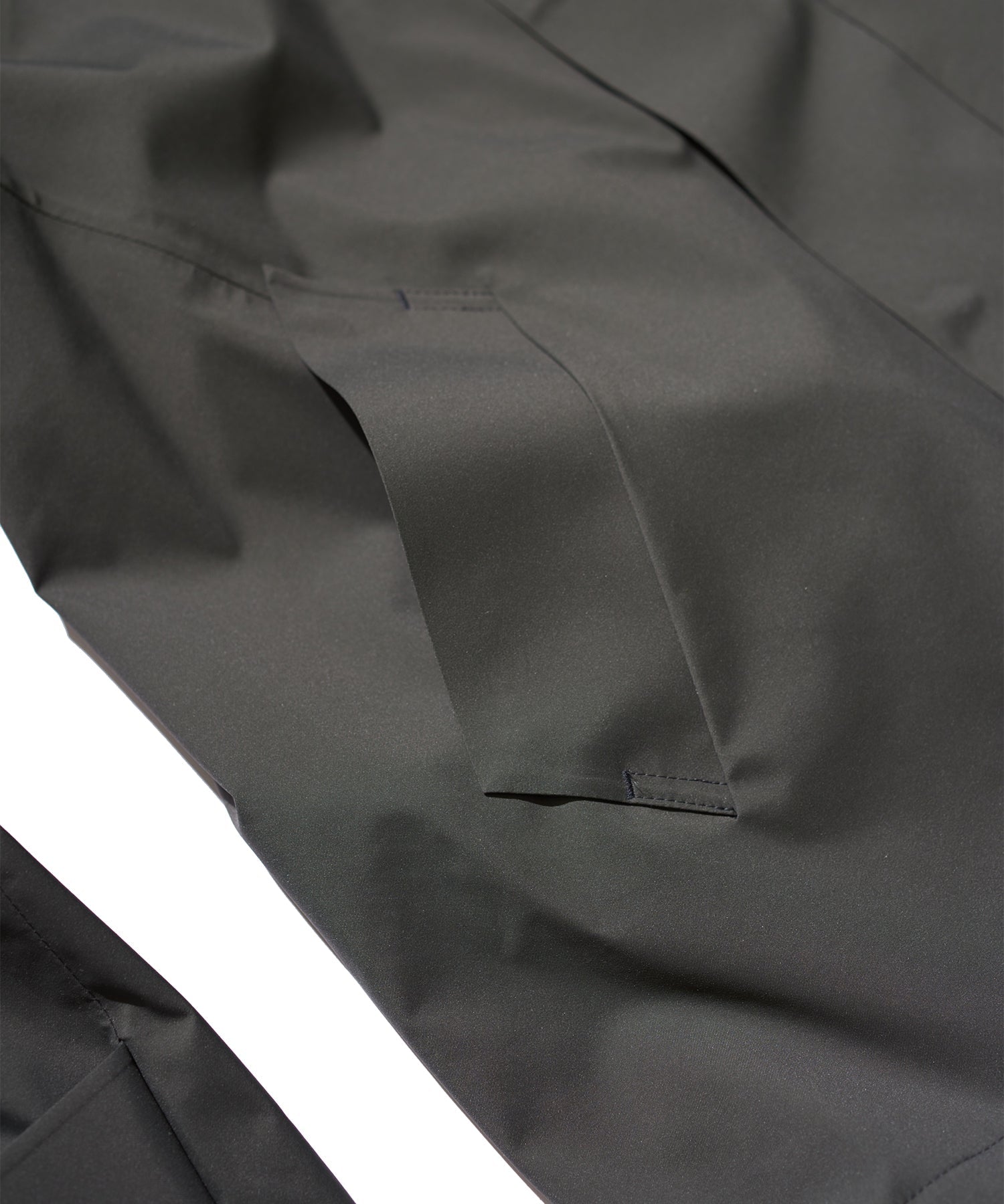 メンズ ファッション ラグジュアリースポーツ 軽量シェルパーカー 高機能 ゴルフウェア 高級 トレーニングウェア スポーツウェア ブランド