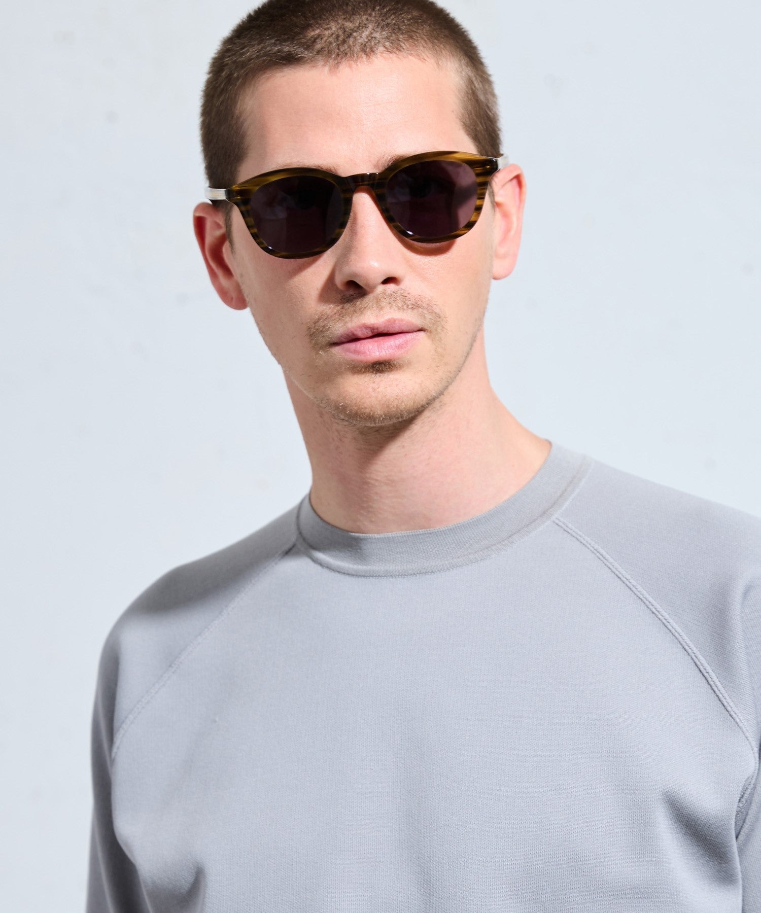 SUNGLASSES / サングラス