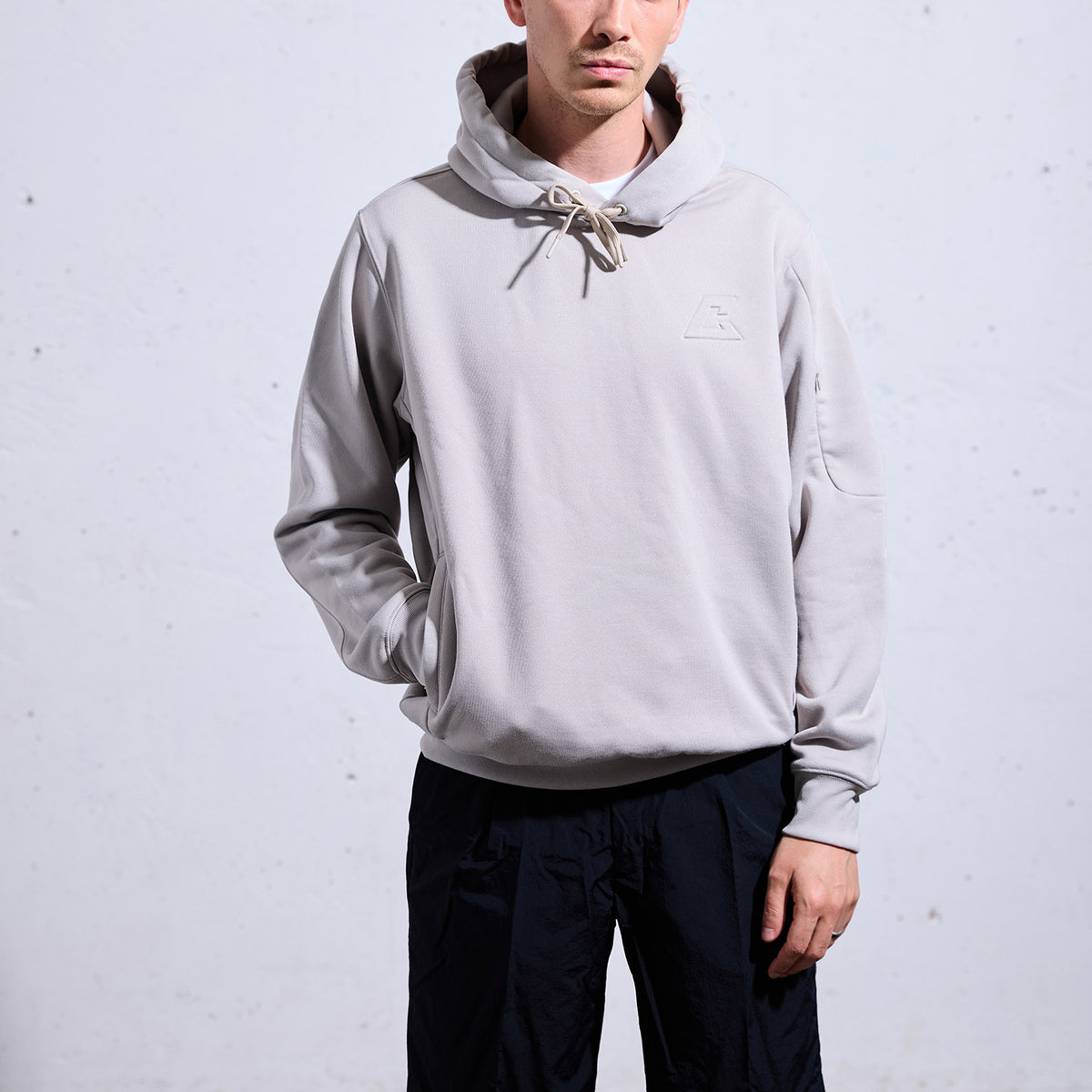 01644633_3.jpg?crop=center& 