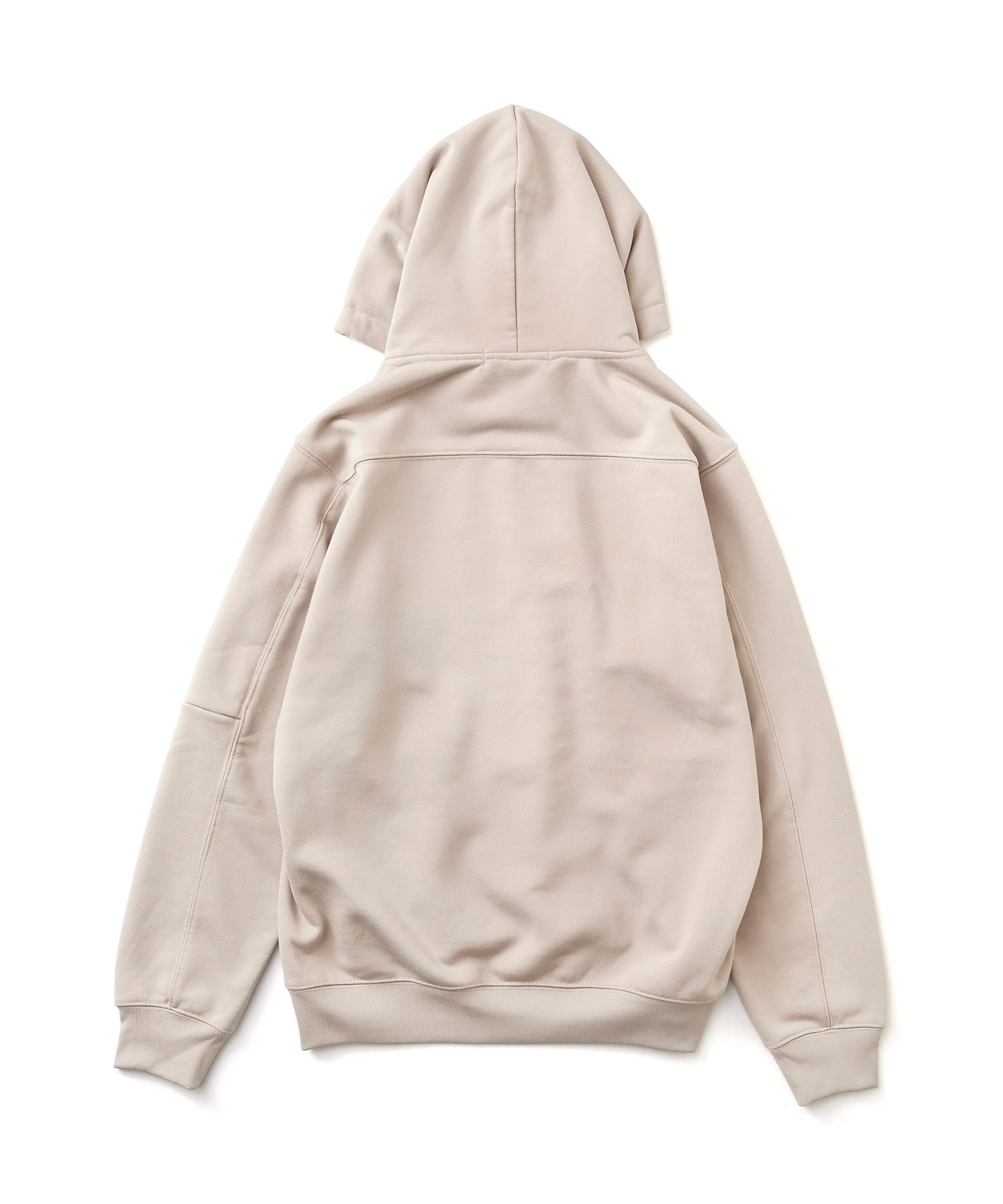 SWEAT HOODIE / スウェット フーディ（パーカー）| ARTA MECHANICS