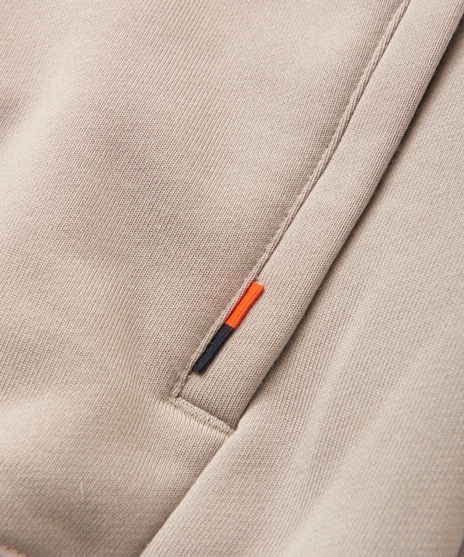 SWEAT HOODIE / スウェット フーディ（パーカー）| ARTA MECHANICS