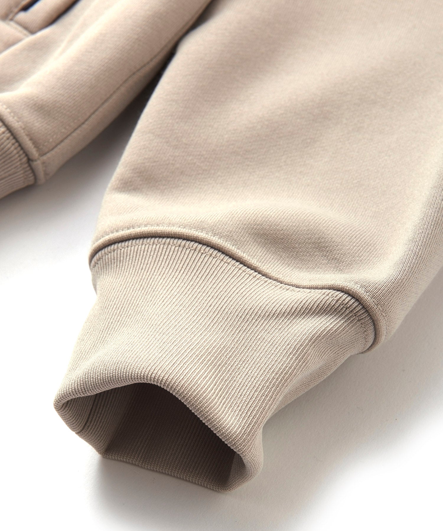 SWEAT HOODIE / スウェット フーディ（パーカー）| ARTA MECHANICS