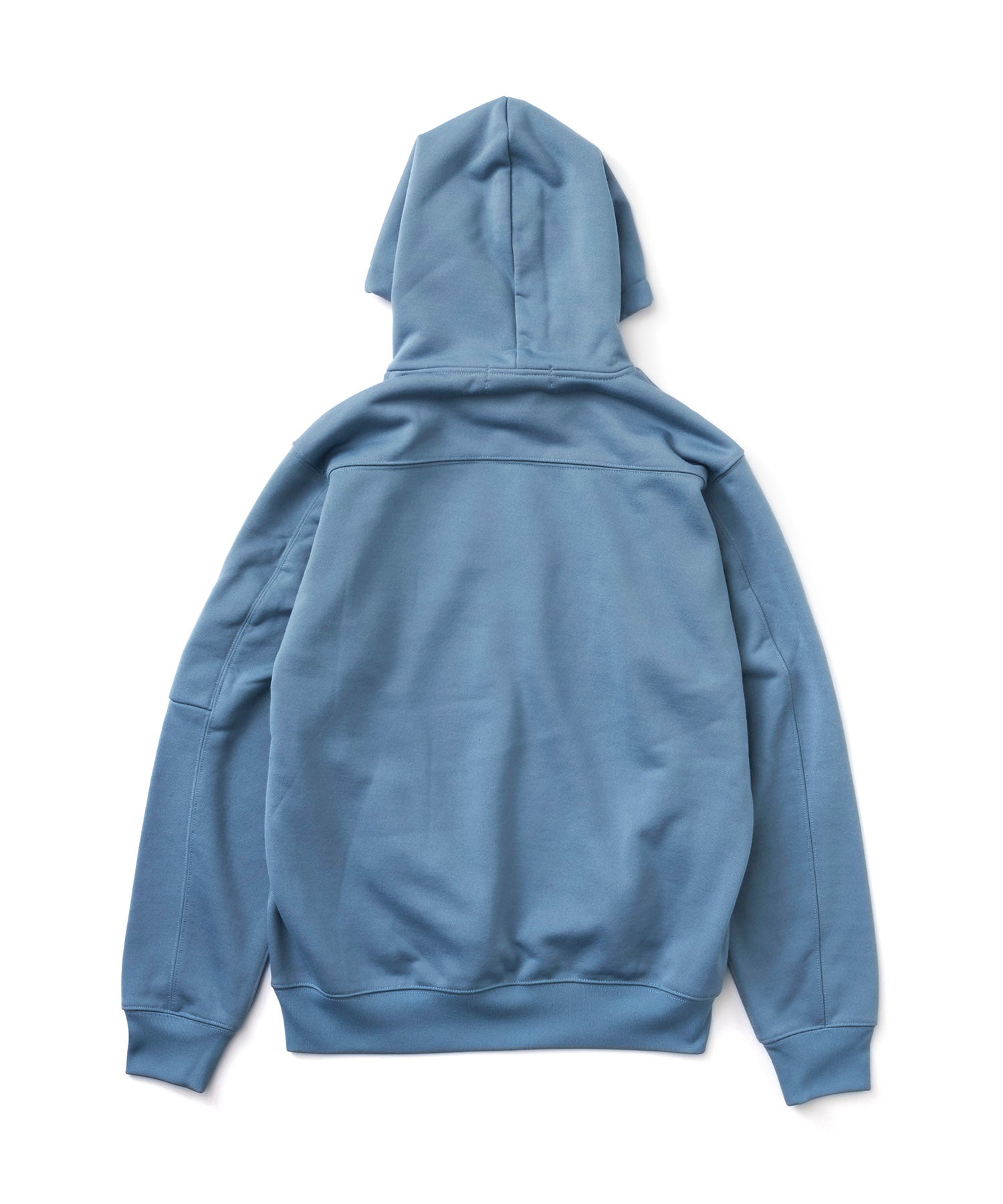 【倖田來未】SWEAT HOODIEフーディー・パーカー 倖田來未】SWEAT HOODIE フーディー・パーカー | ヤマダウェブコム