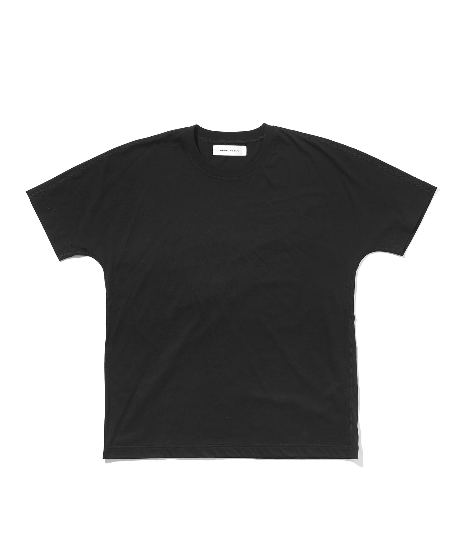 メンズ　ファッション　ラグジュアリースポーツ　Tシャツ　スーピマコットン