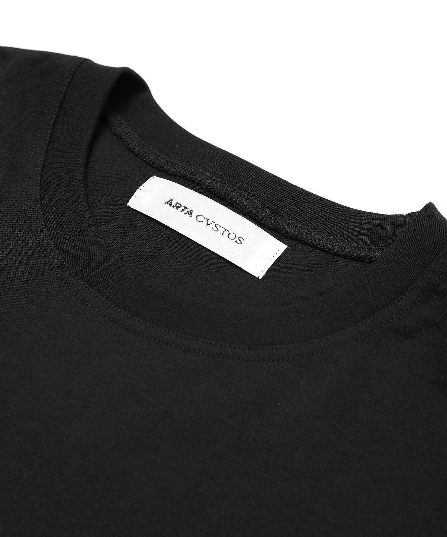メンズ　ファッション　ラグジュアリースポーツ　Tシャツ　スーピマコットン