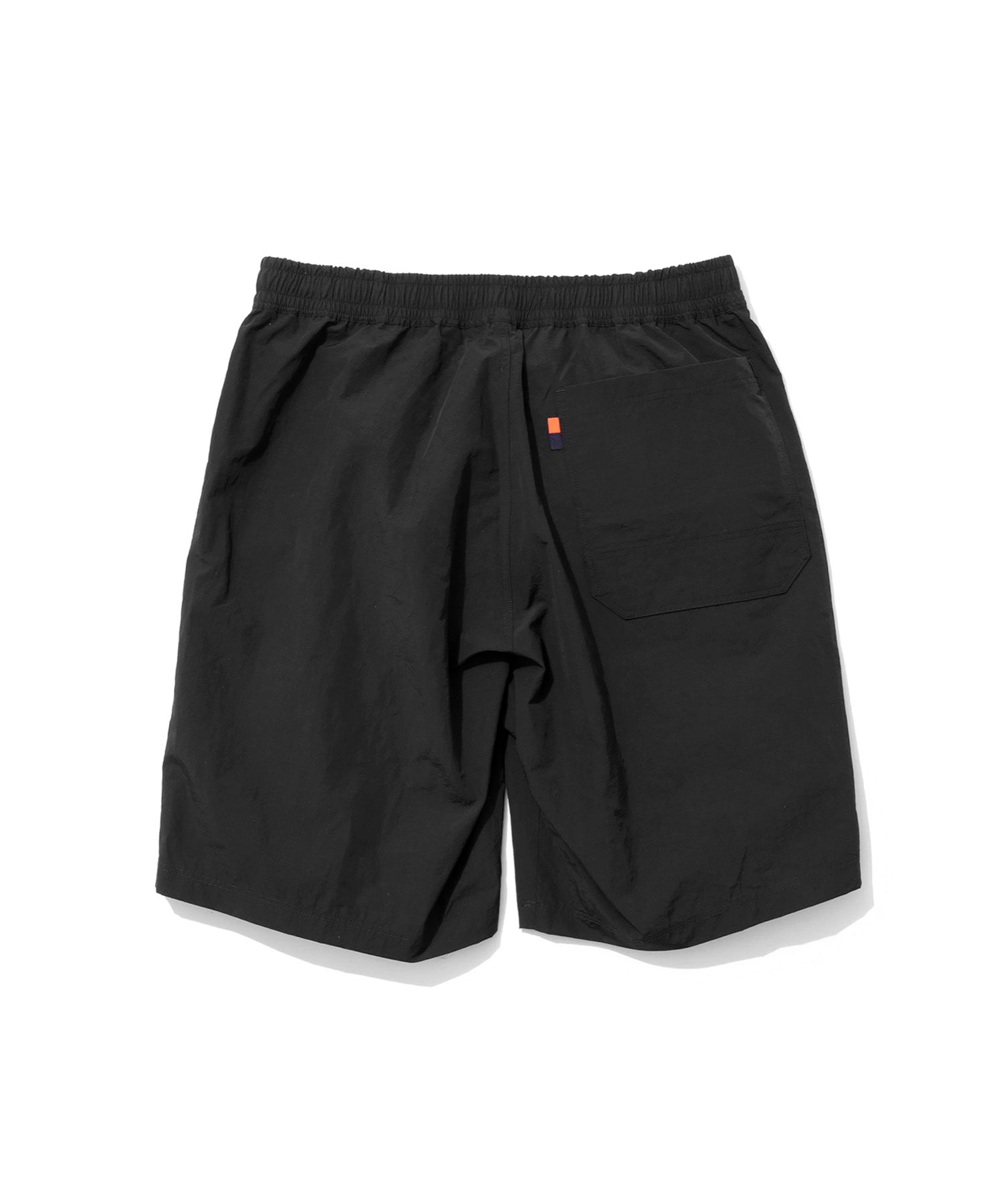 メンズ　ファッション　ラグジュアリースポーツ　ショートパンツ　綿　ポリエステル