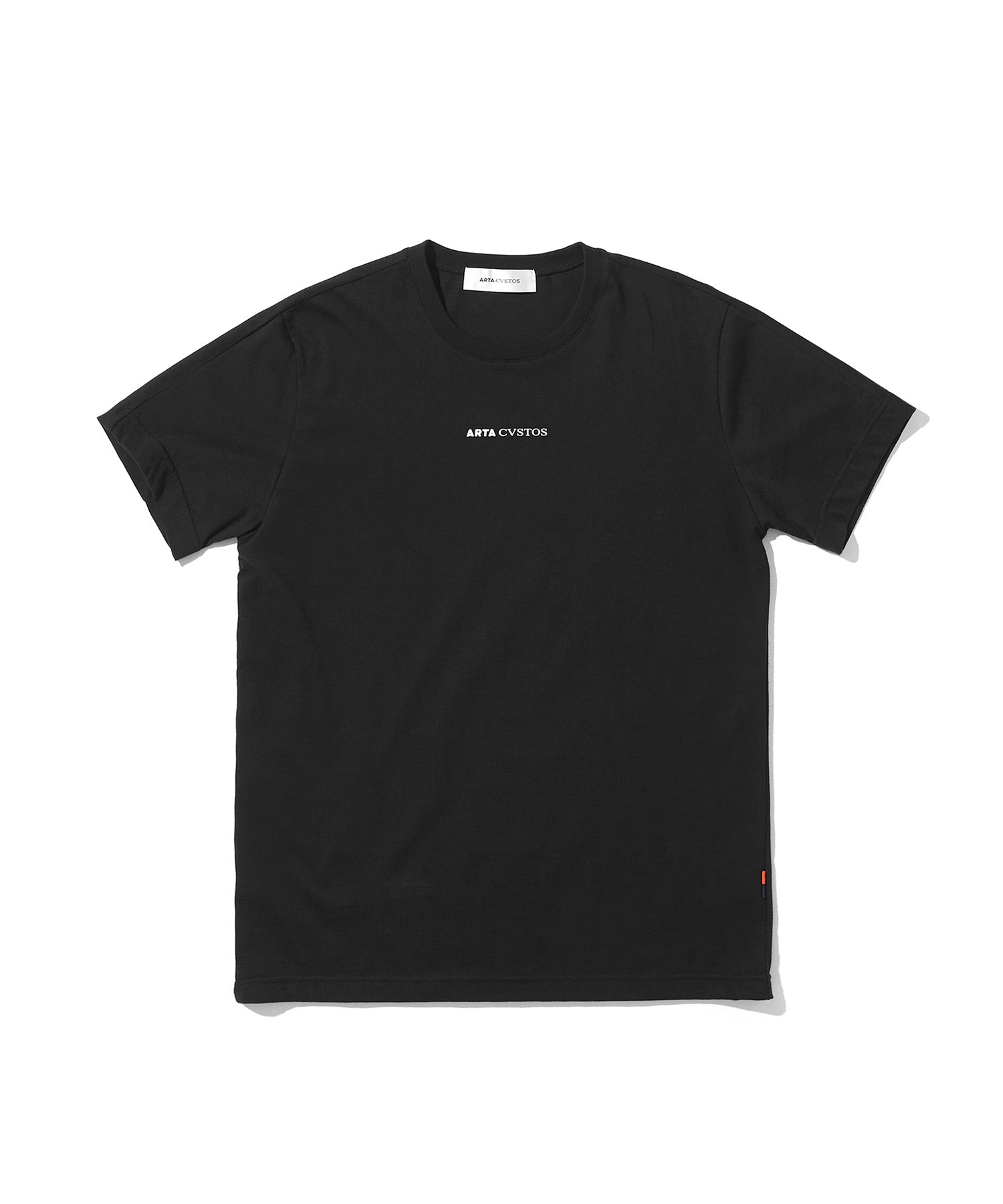 メンズ　ファッション　ラグジュアリースポーツ　Tシャツ　スーピマコットン