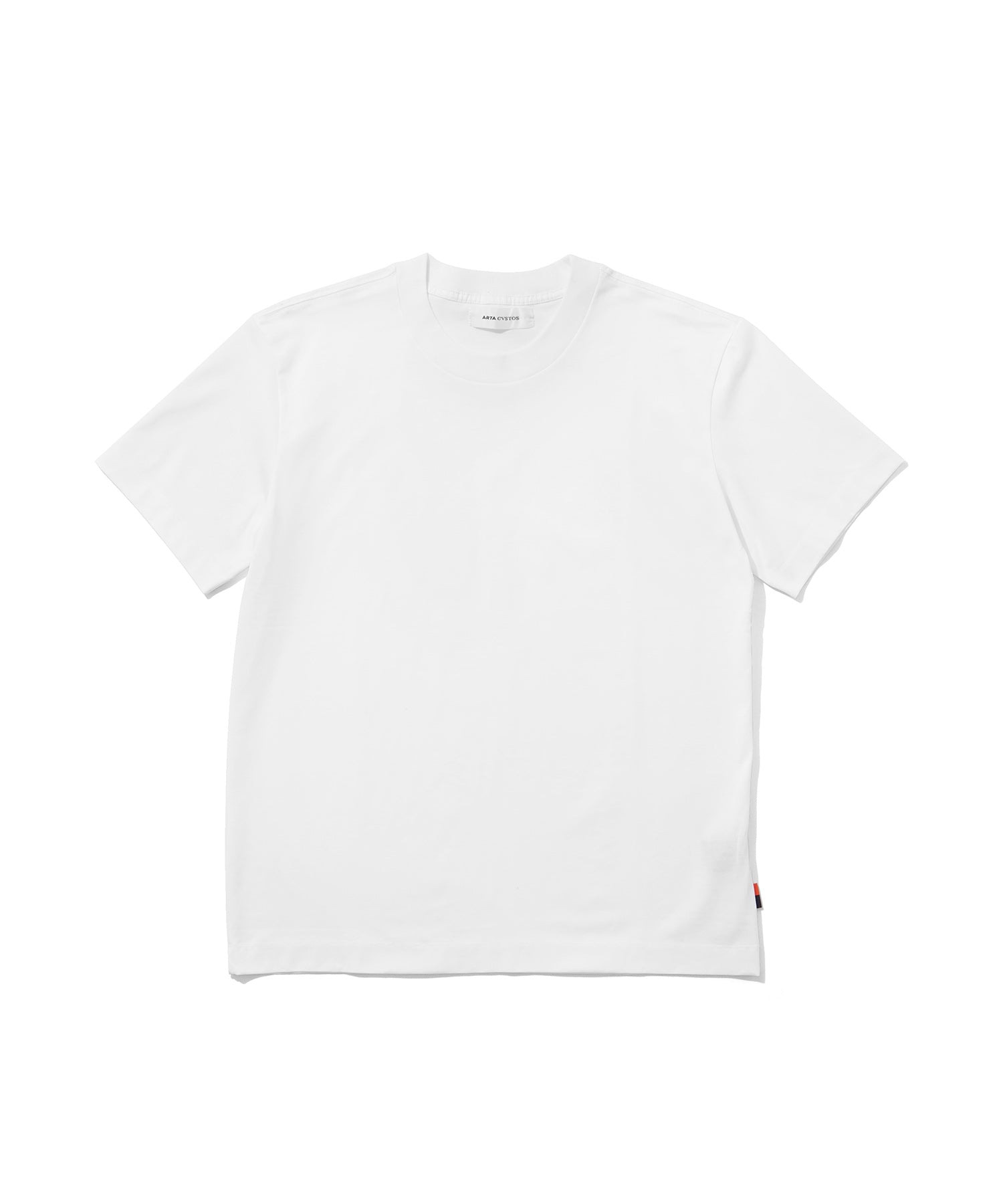 メンズ　ファッション　ラグジュアリースポーツ　Tシャツ　バックロゴ