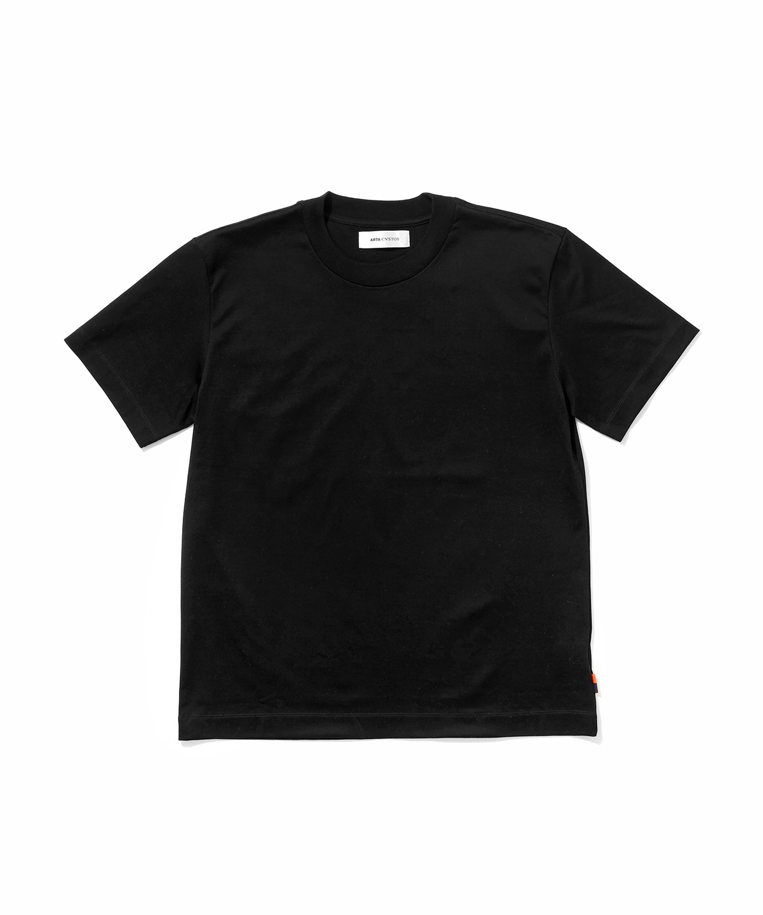メンズ　ファッション　ラグジュアリースポーツ　Tシャツ　バックロゴ