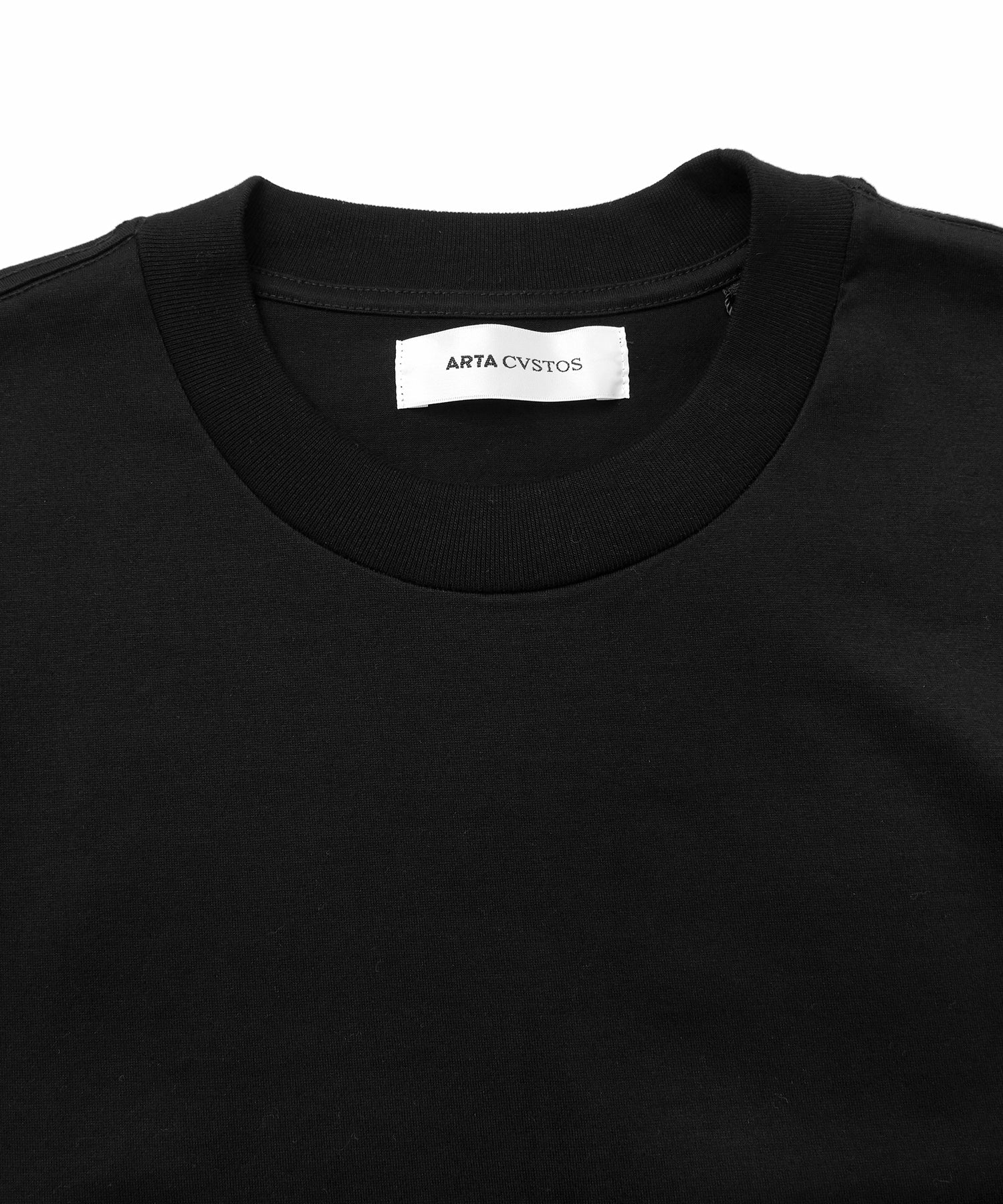 メンズ　ファッション　ラグジュアリースポーツ　Tシャツ　バックロゴ
