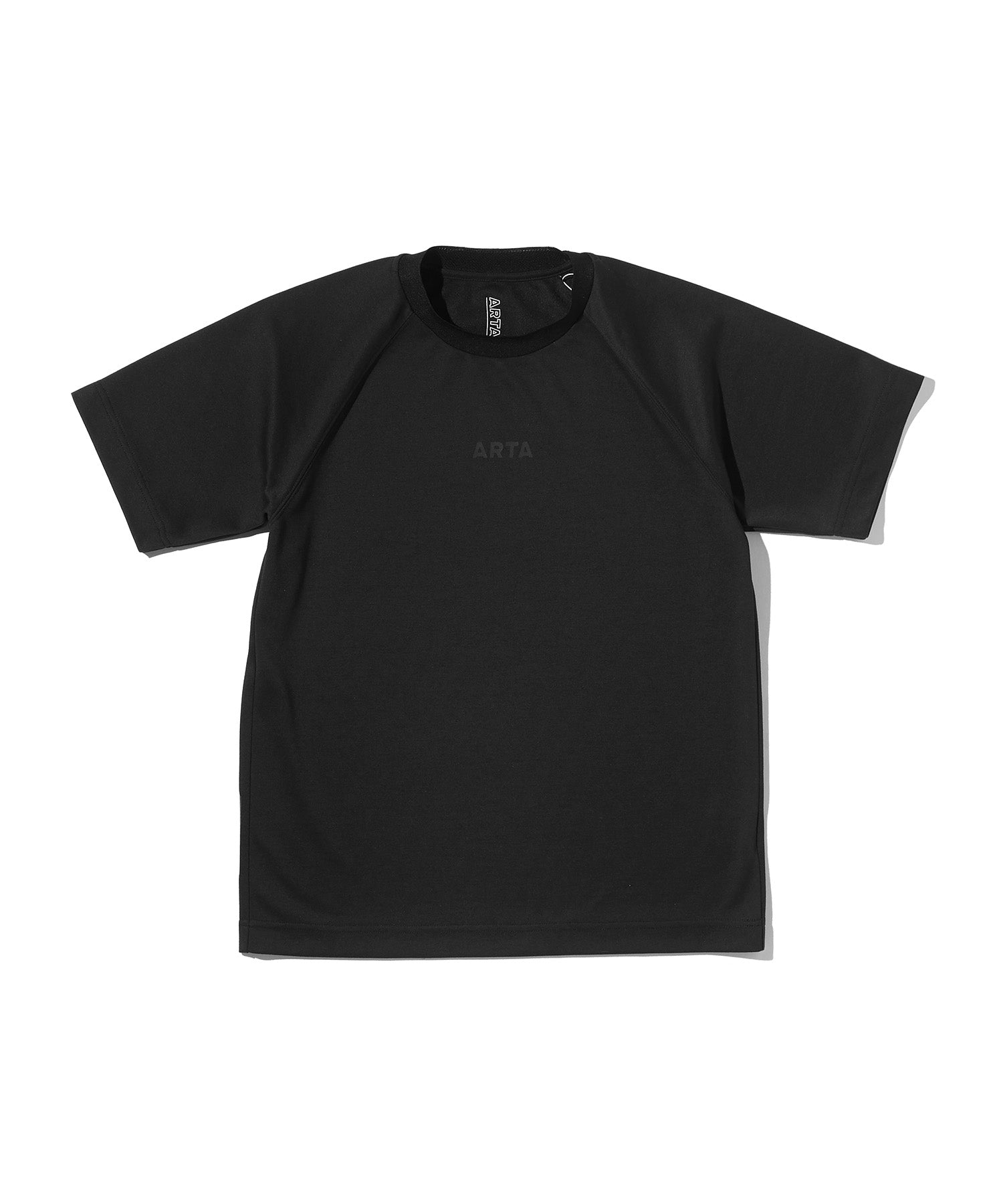 メンズ　ファッション　ラグジュアリースポーツ　Tシャツ　トレーニング