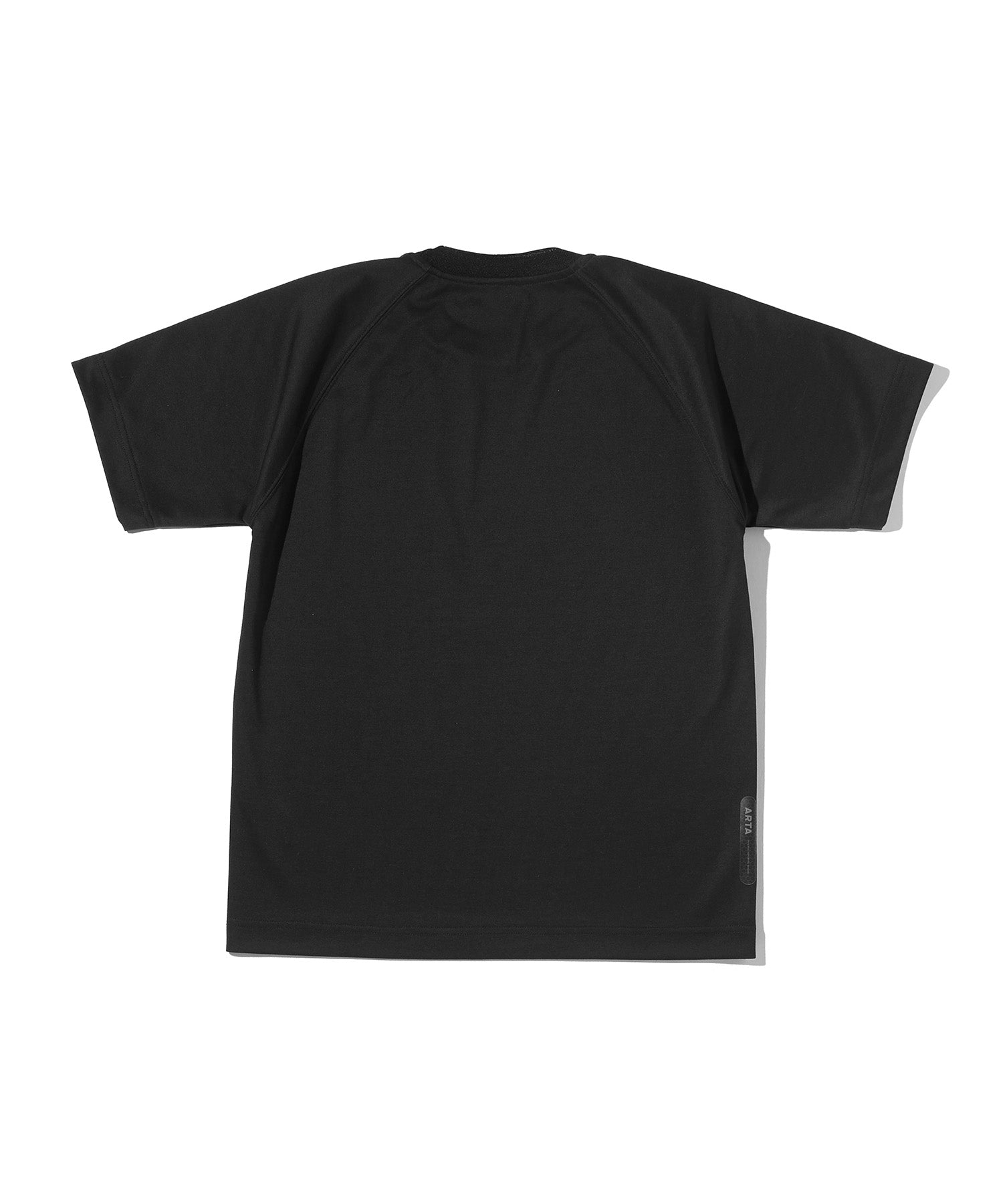 メンズ　ファッション　ラグジュアリースポーツ　Tシャツ　トレーニング