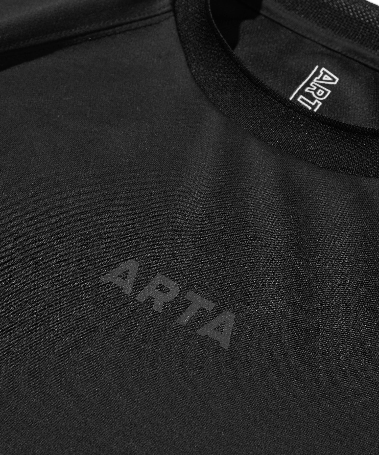 メンズ　ファッション　ラグジュアリースポーツ　Tシャツ　トレーニング