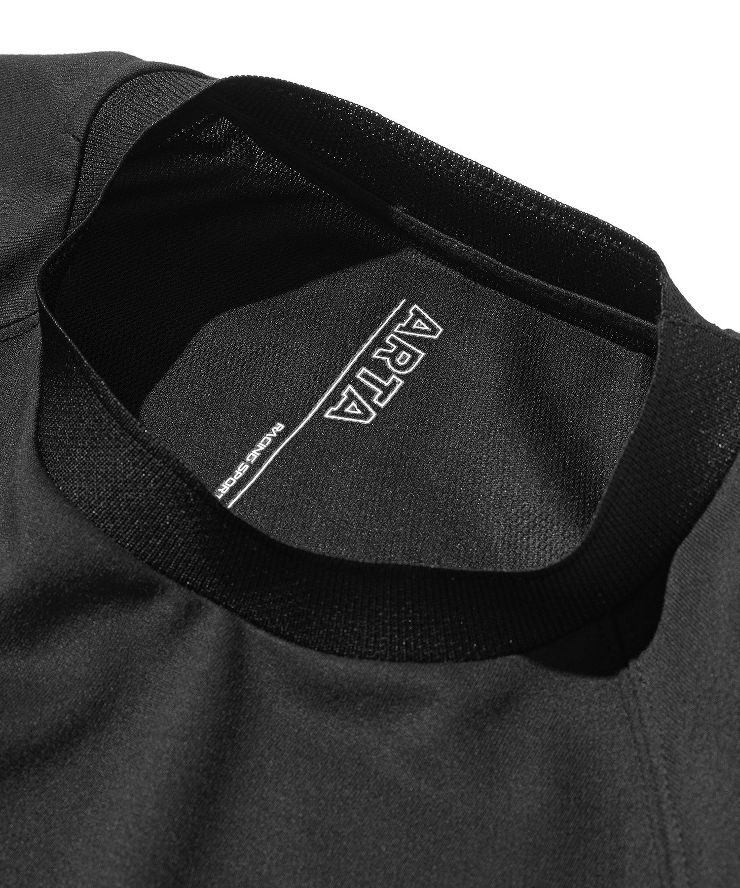 メンズ　ファッション　ラグジュアリースポーツ　Tシャツ　トレーニング