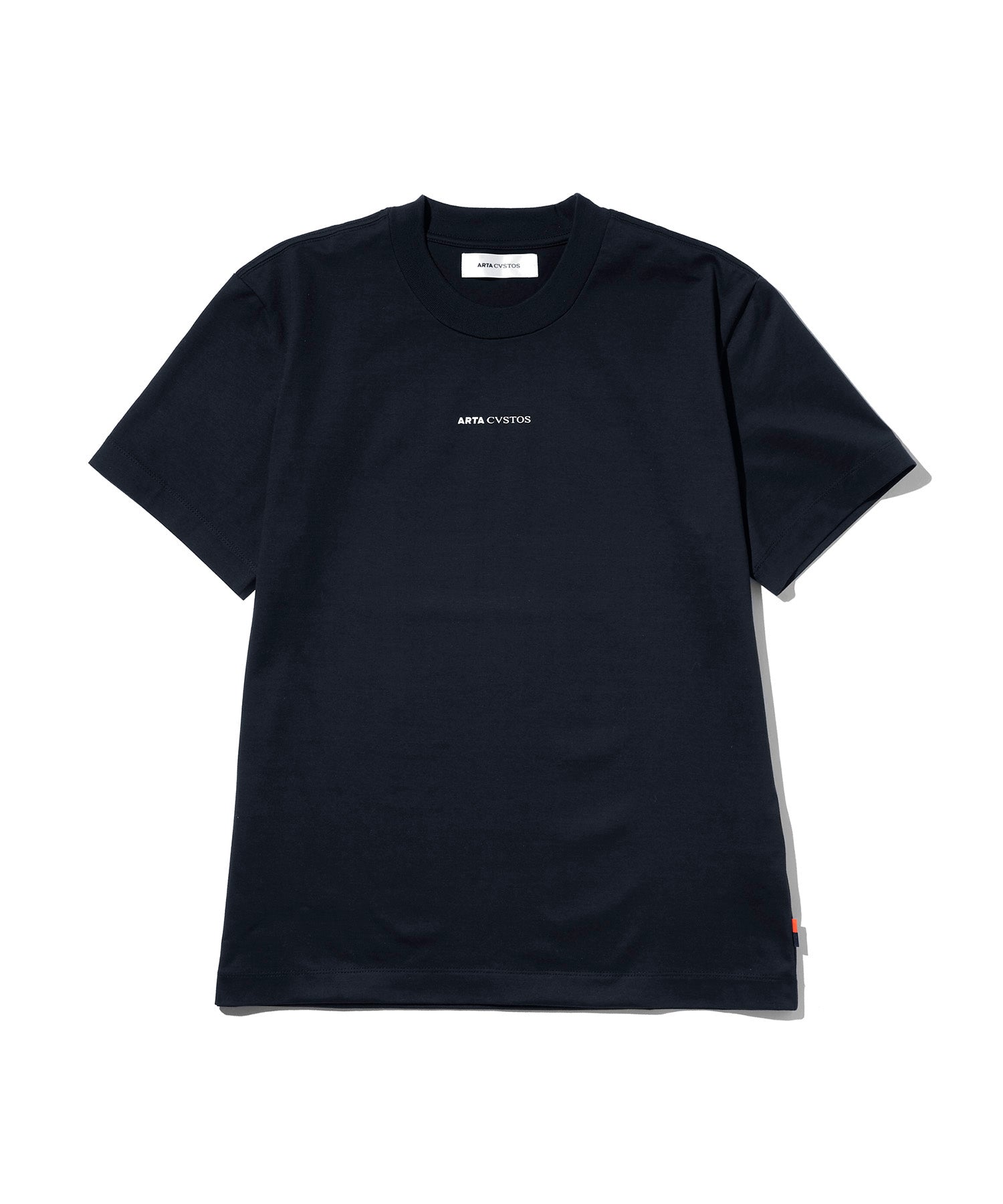 メンズ　ファッション　ラグジュアリースポーツ　Tシャツ　インナー