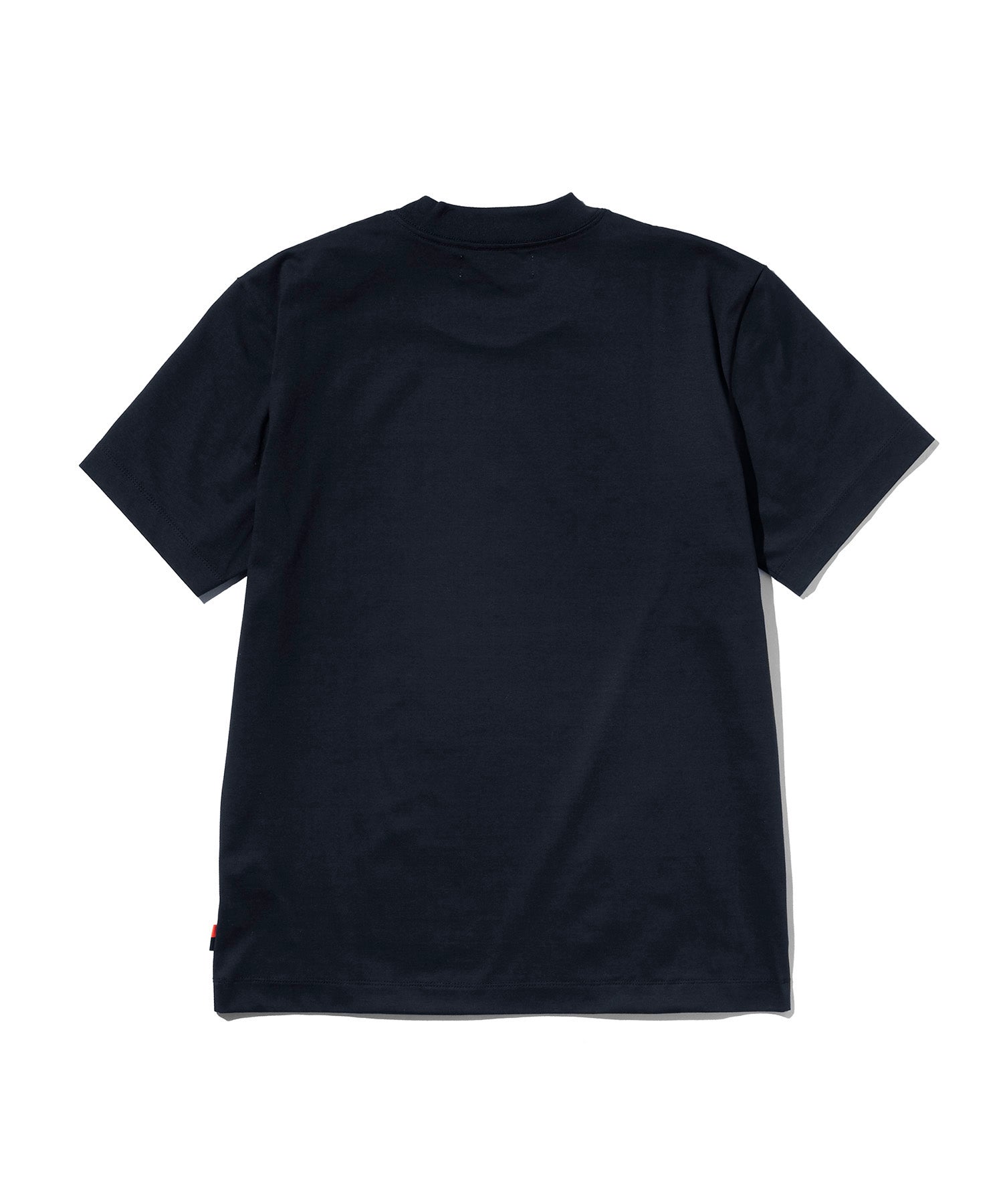 メンズ　ファッション　ラグジュアリースポーツ　Tシャツ　インナー